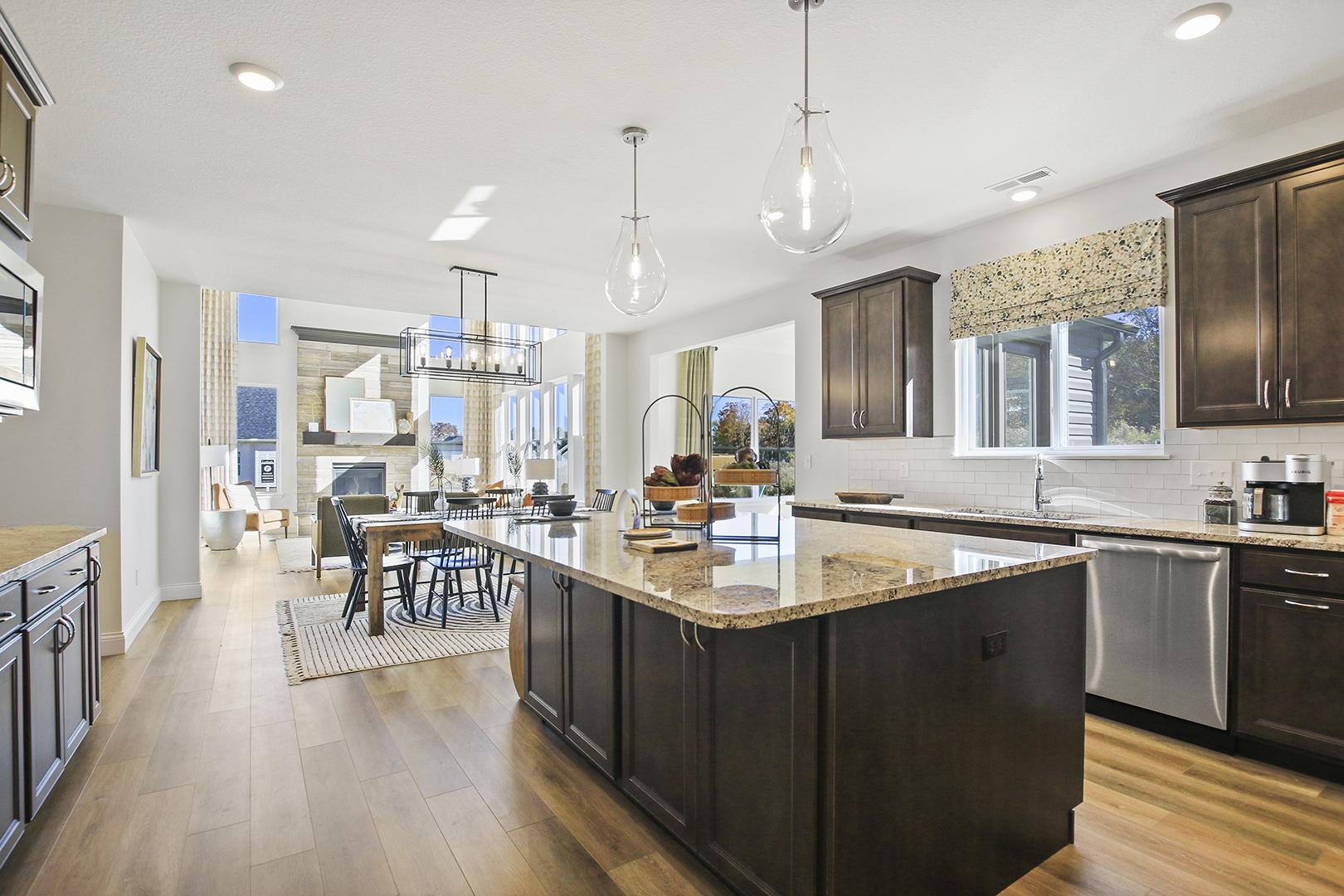 Gallery Thumbnail - 4