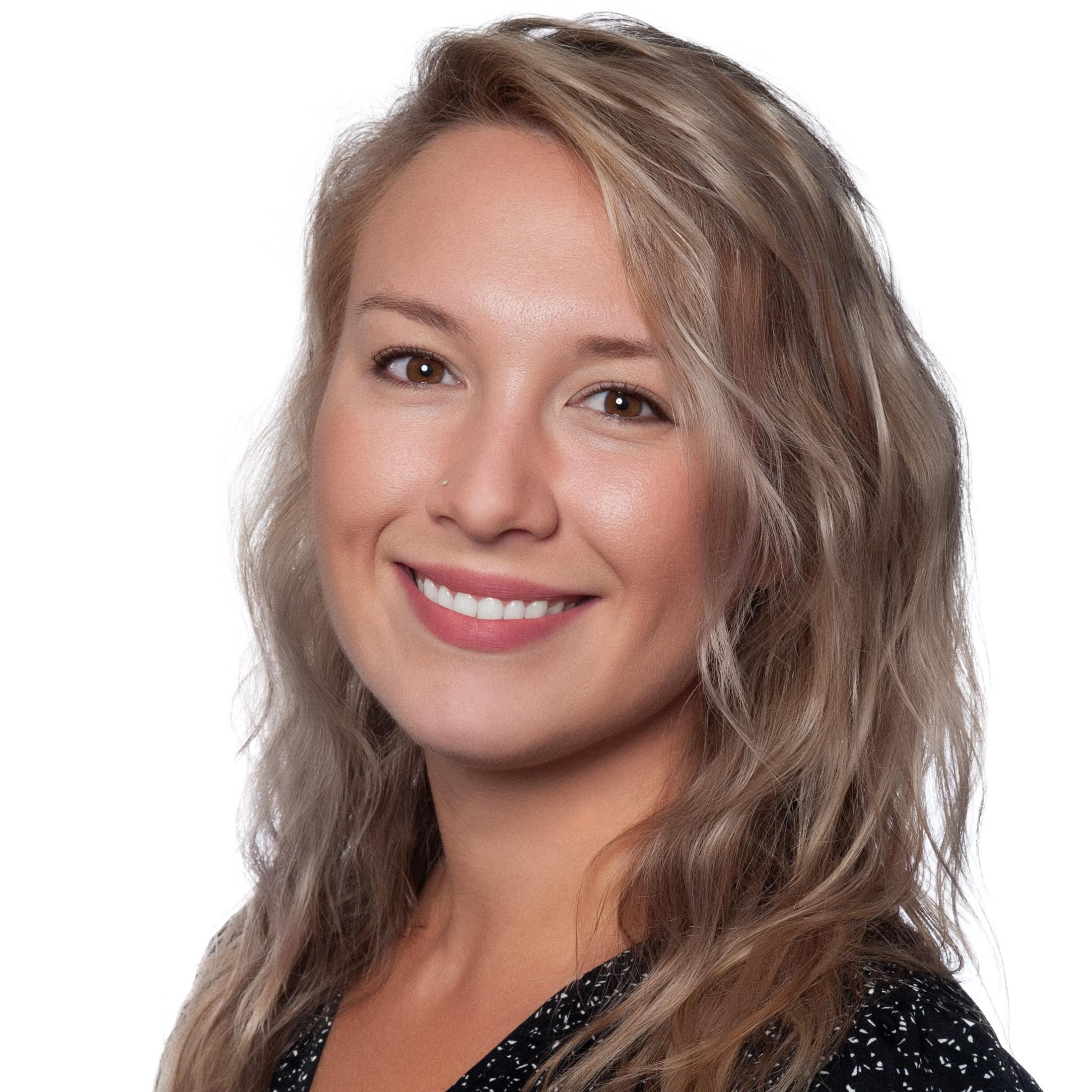 Photo - Hailey Bobinac