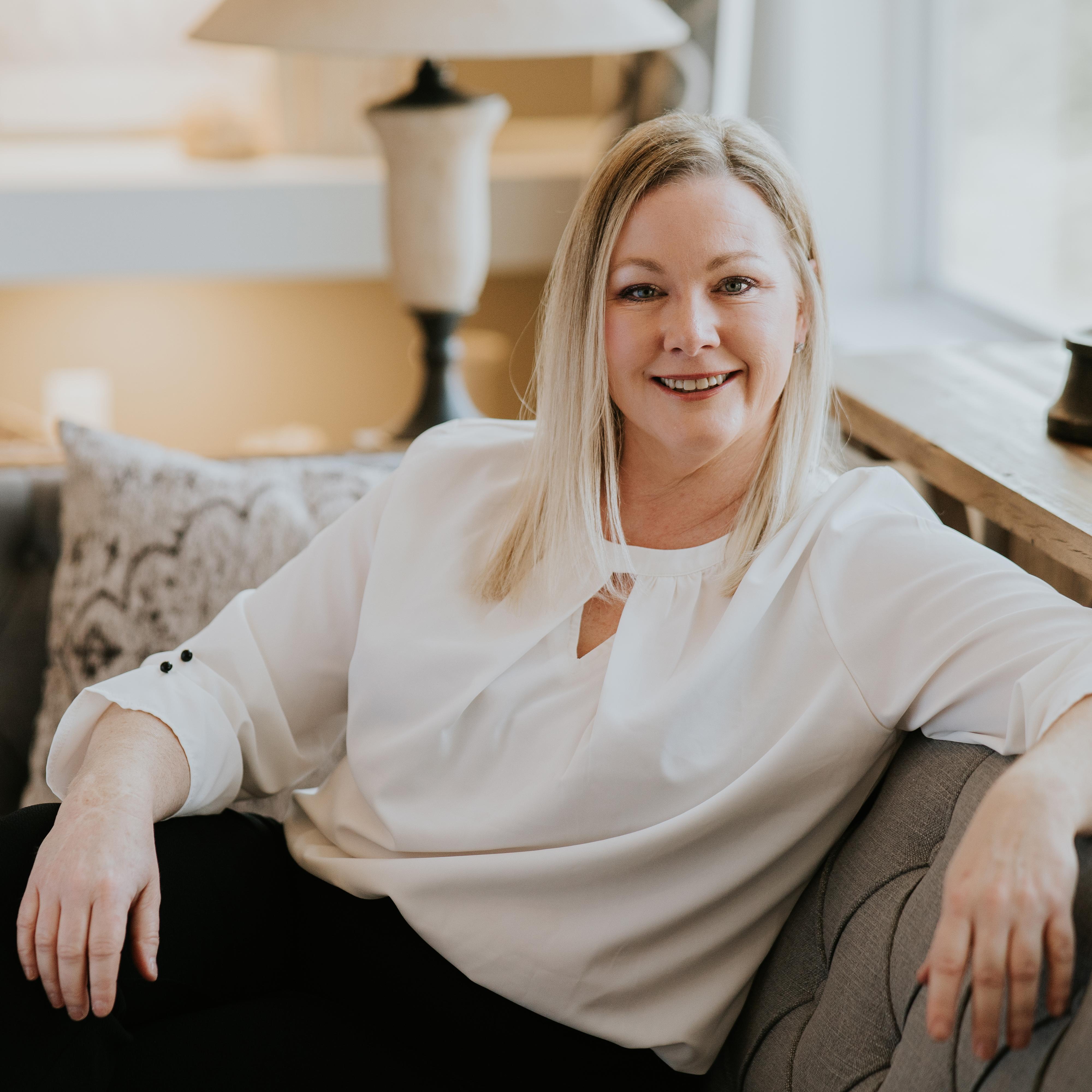 Photo - Heidi Melton