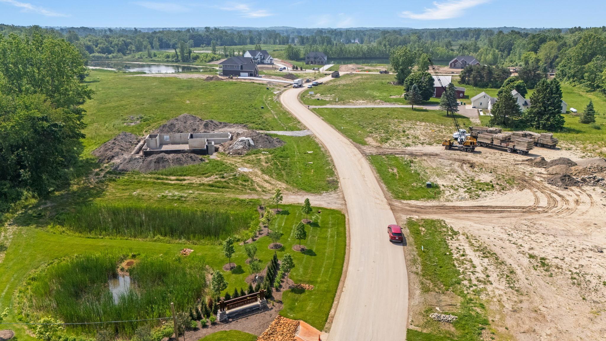 Gallery Thumbnail - 3