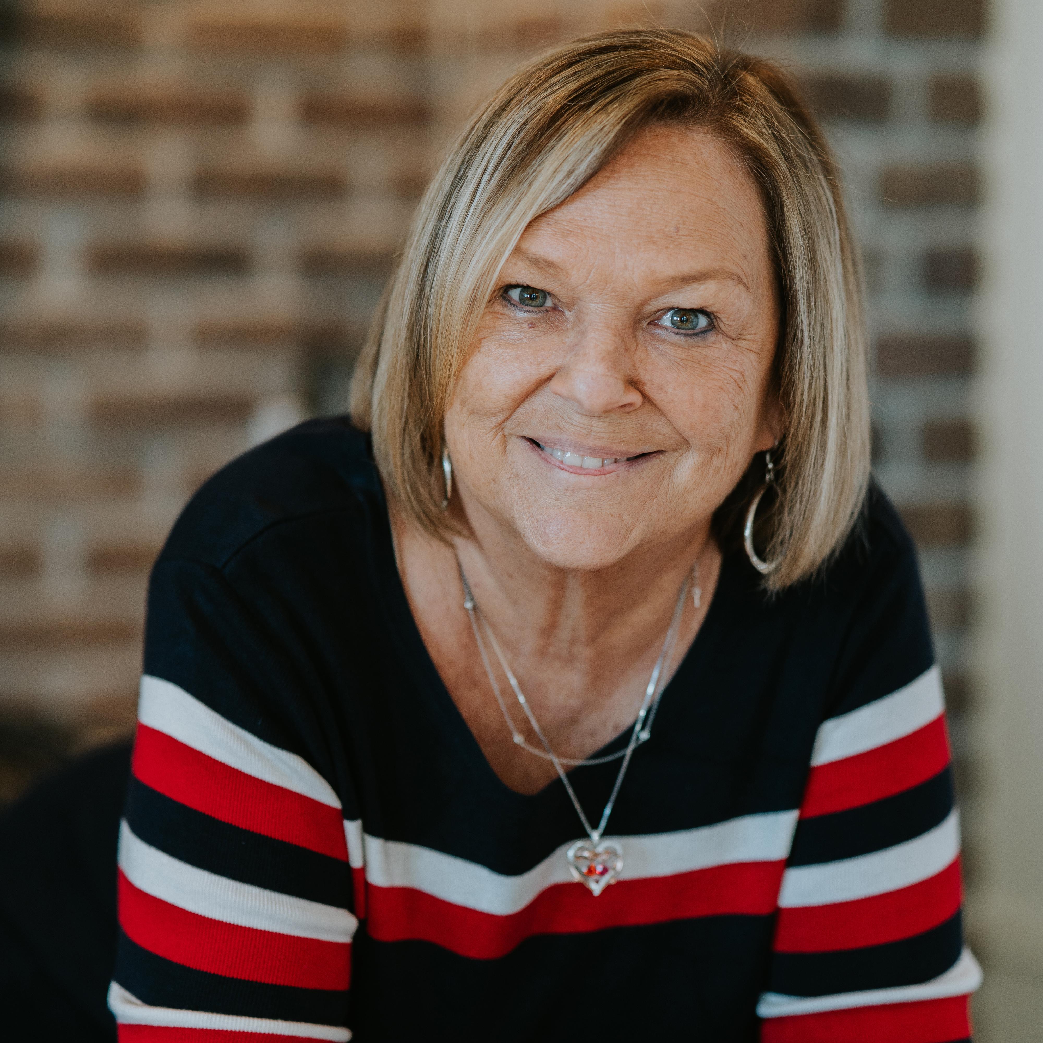 Photo - Holly Lillis