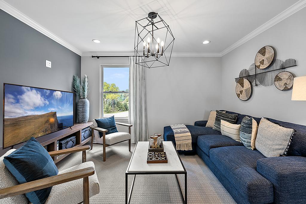 Gallery Thumbnail - 3