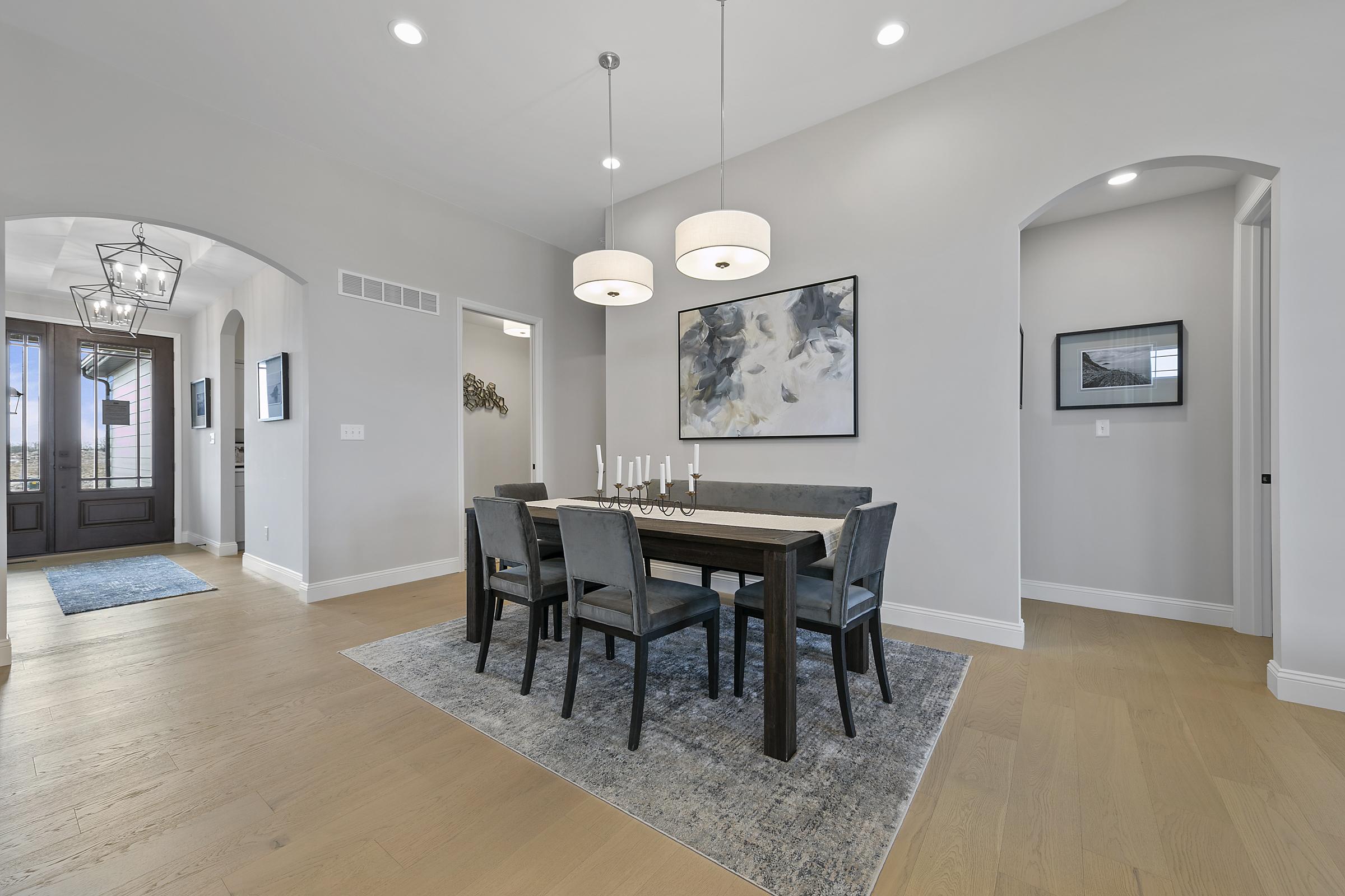 Gallery Thumbnail - 2