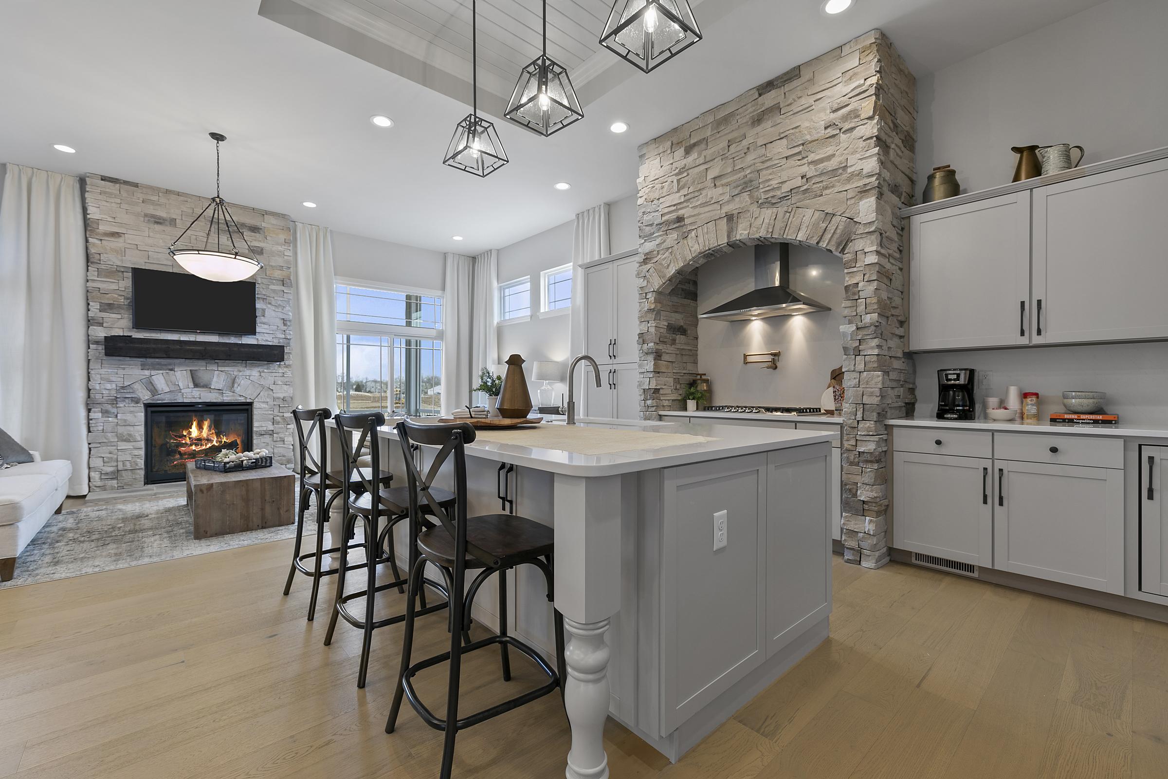 Gallery Thumbnail - 4