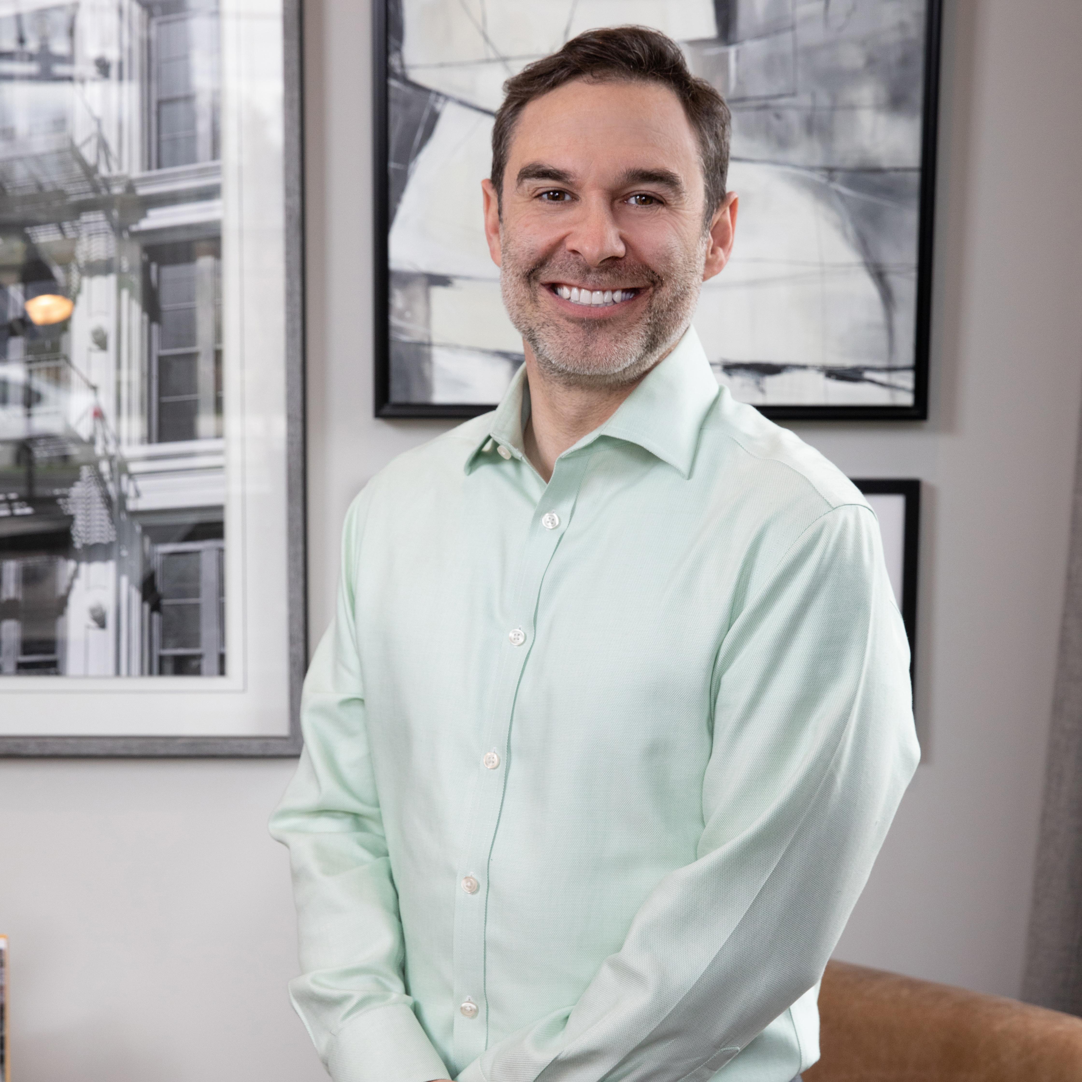 Photo - Jordan Jones