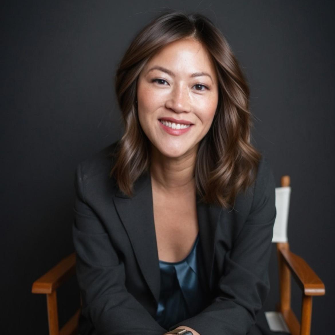 Photo - Julie Stapleton