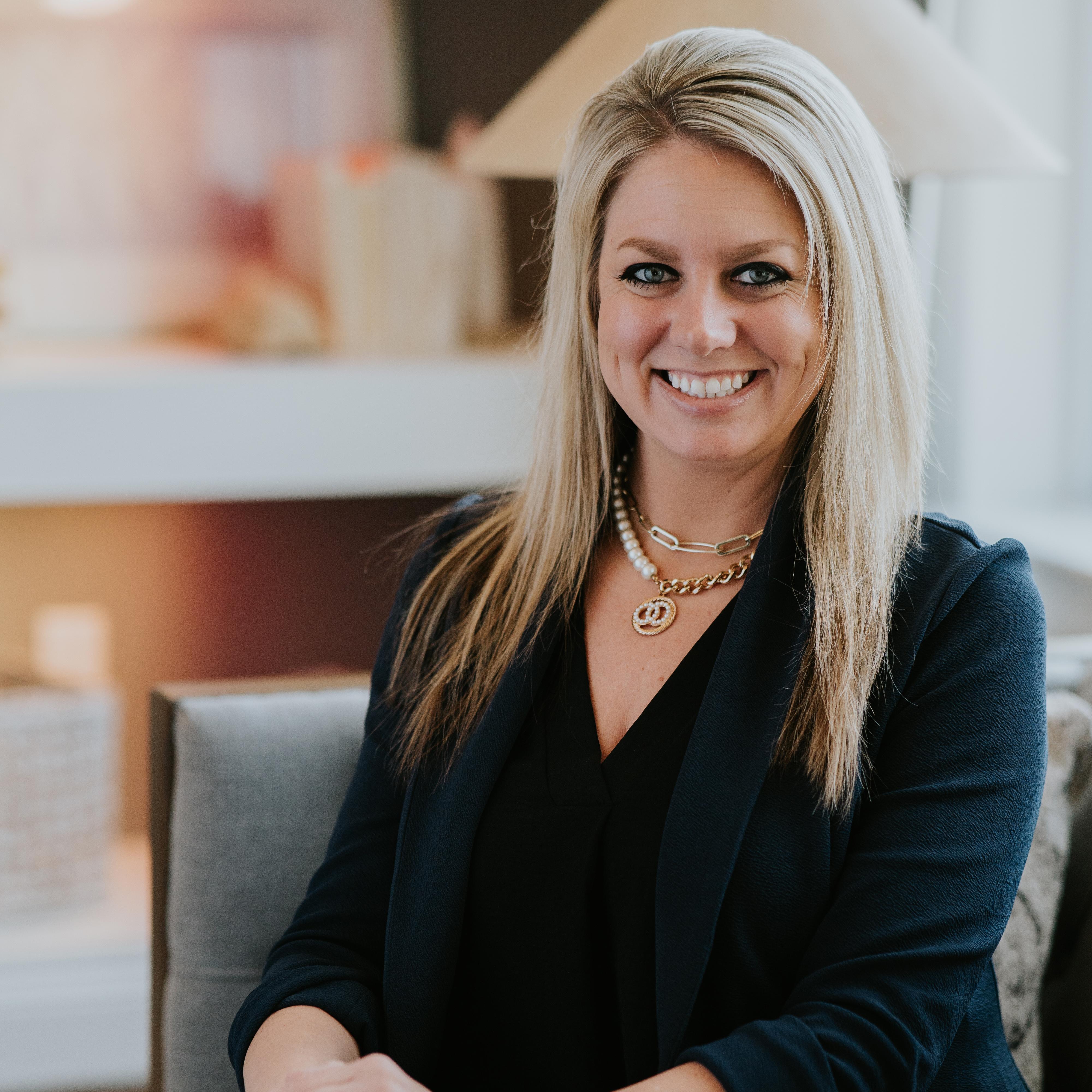 Photo - Katie Bassmann