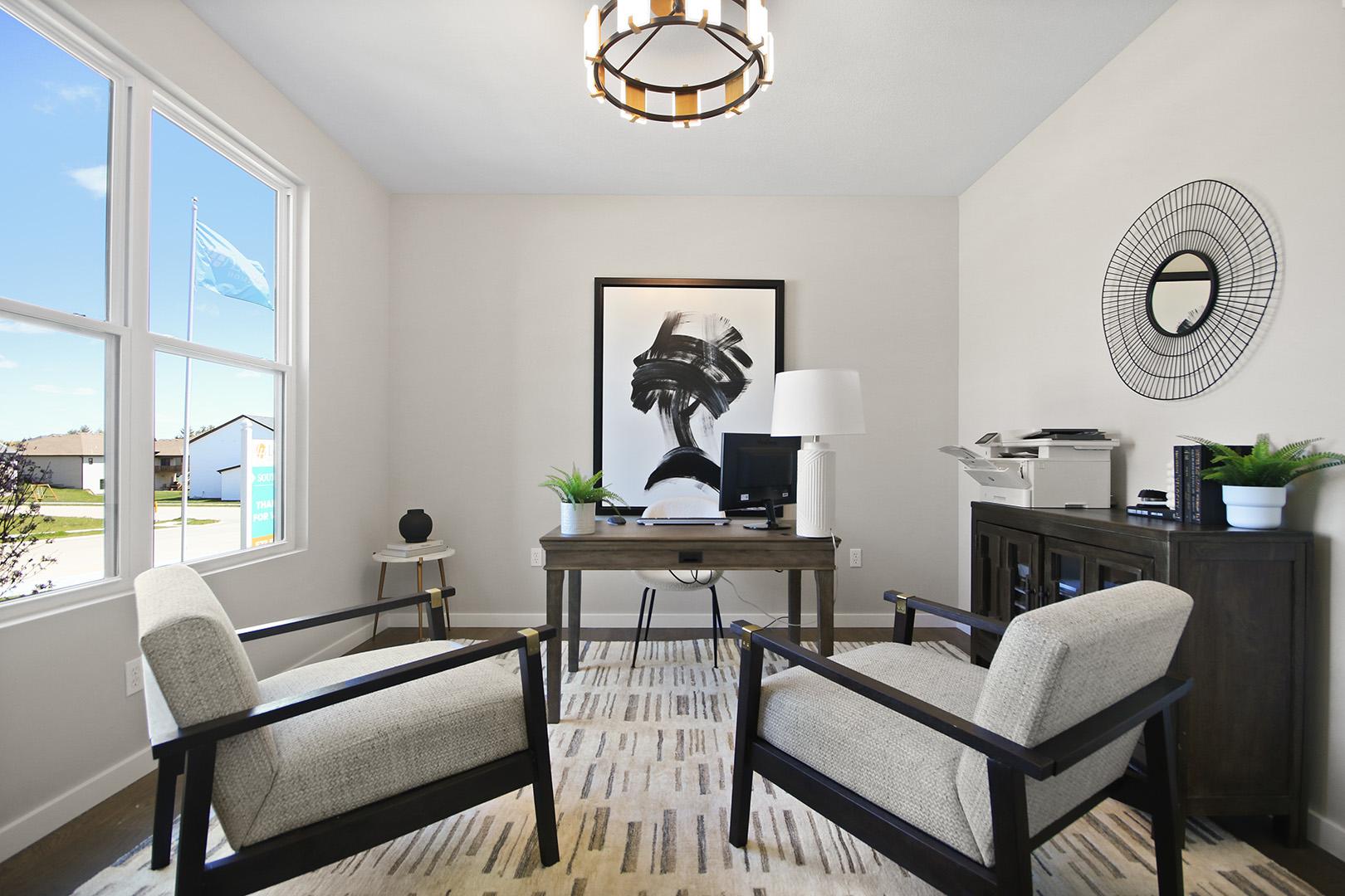 Gallery Thumbnail - 2