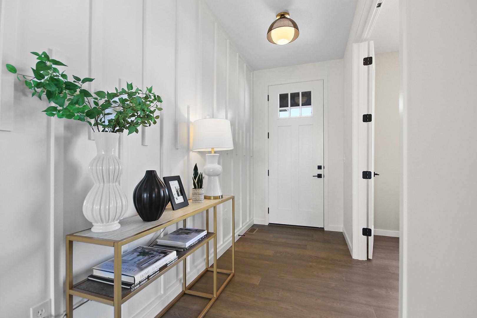 Gallery Thumbnail - 1