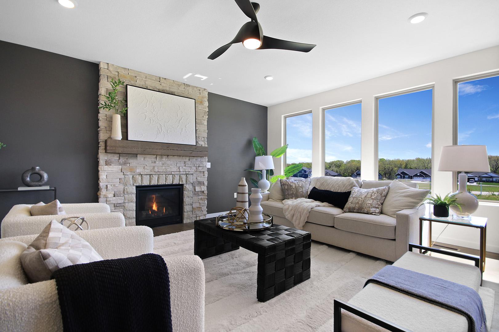 Gallery Thumbnail - 4