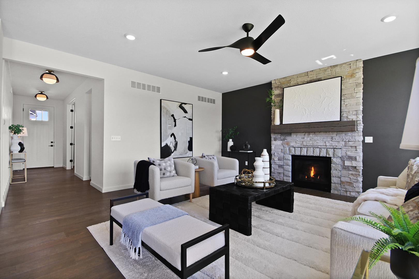 Gallery Thumbnail - 3