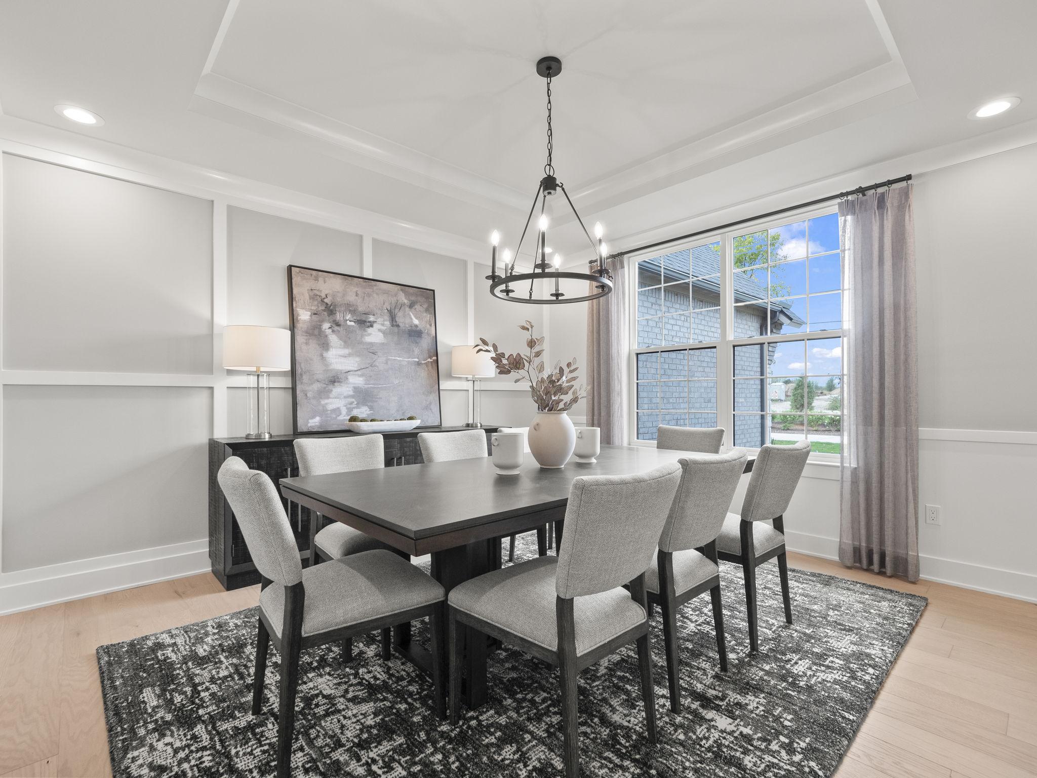 Gallery Thumbnail - 2