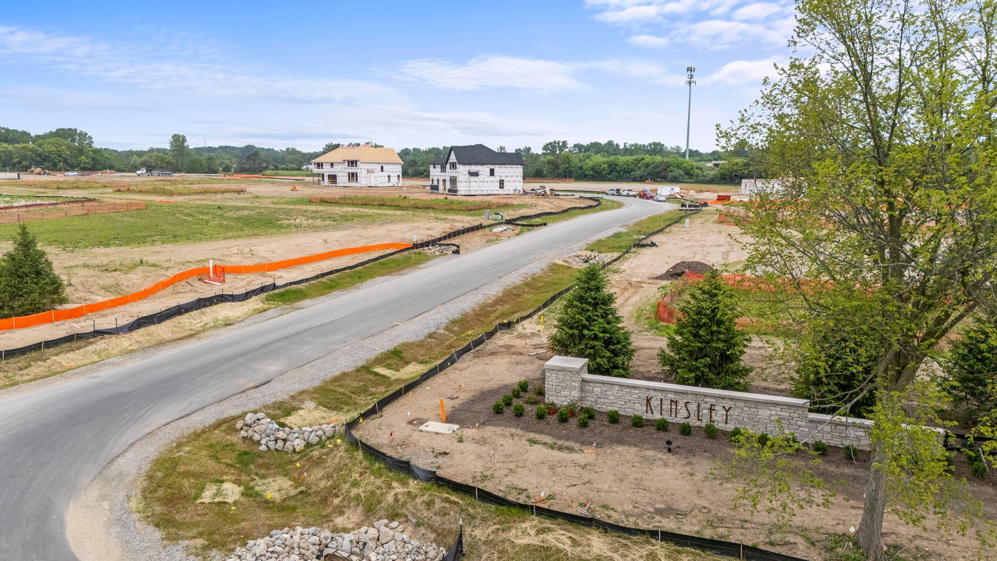 Gallery Thumbnail - 3