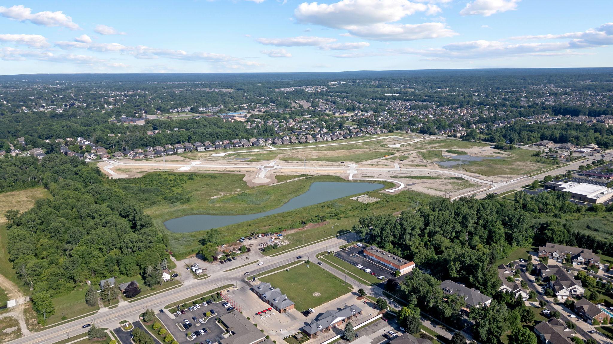 Gallery Thumbnail - 2