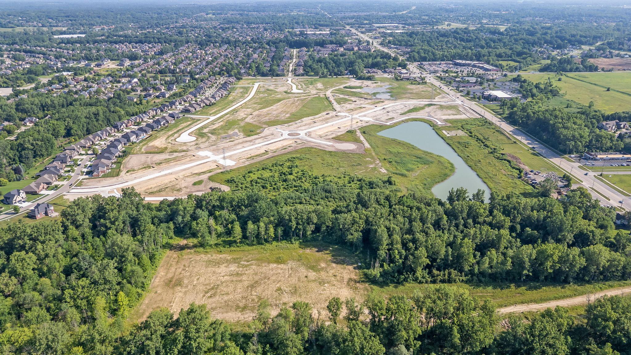 Gallery Thumbnail - 4