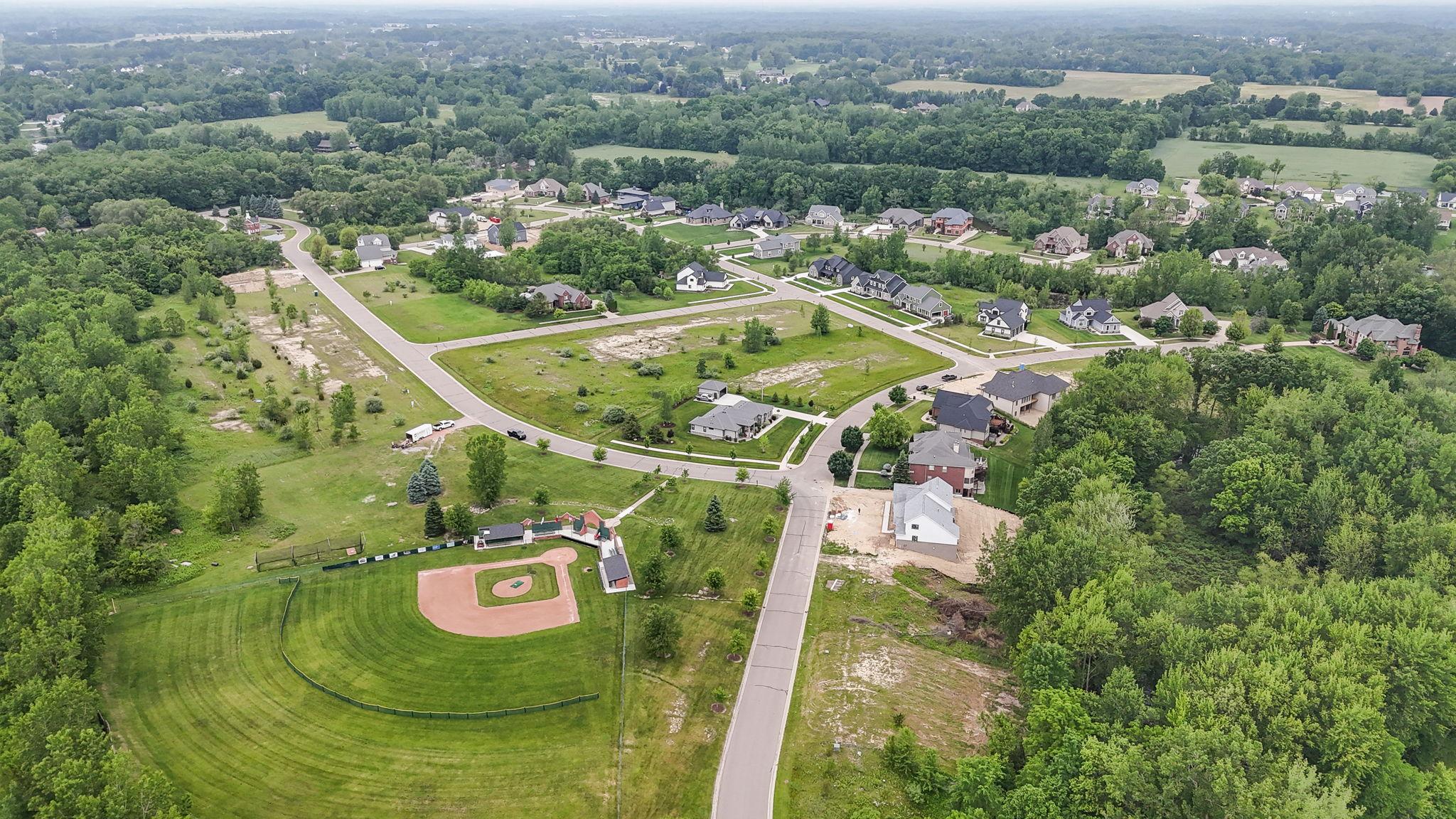 Gallery Thumbnail - 2