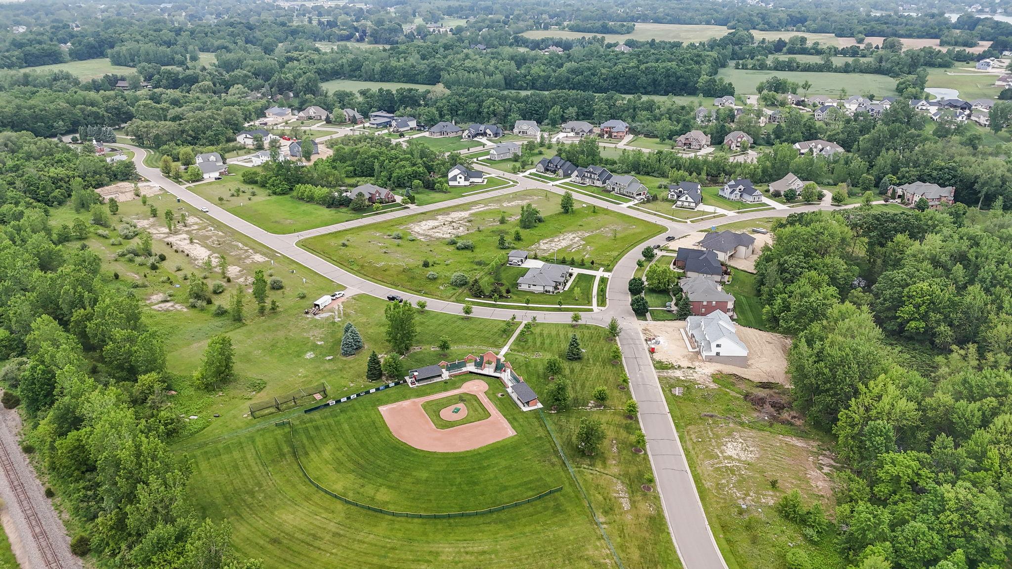 Gallery Thumbnail - 4