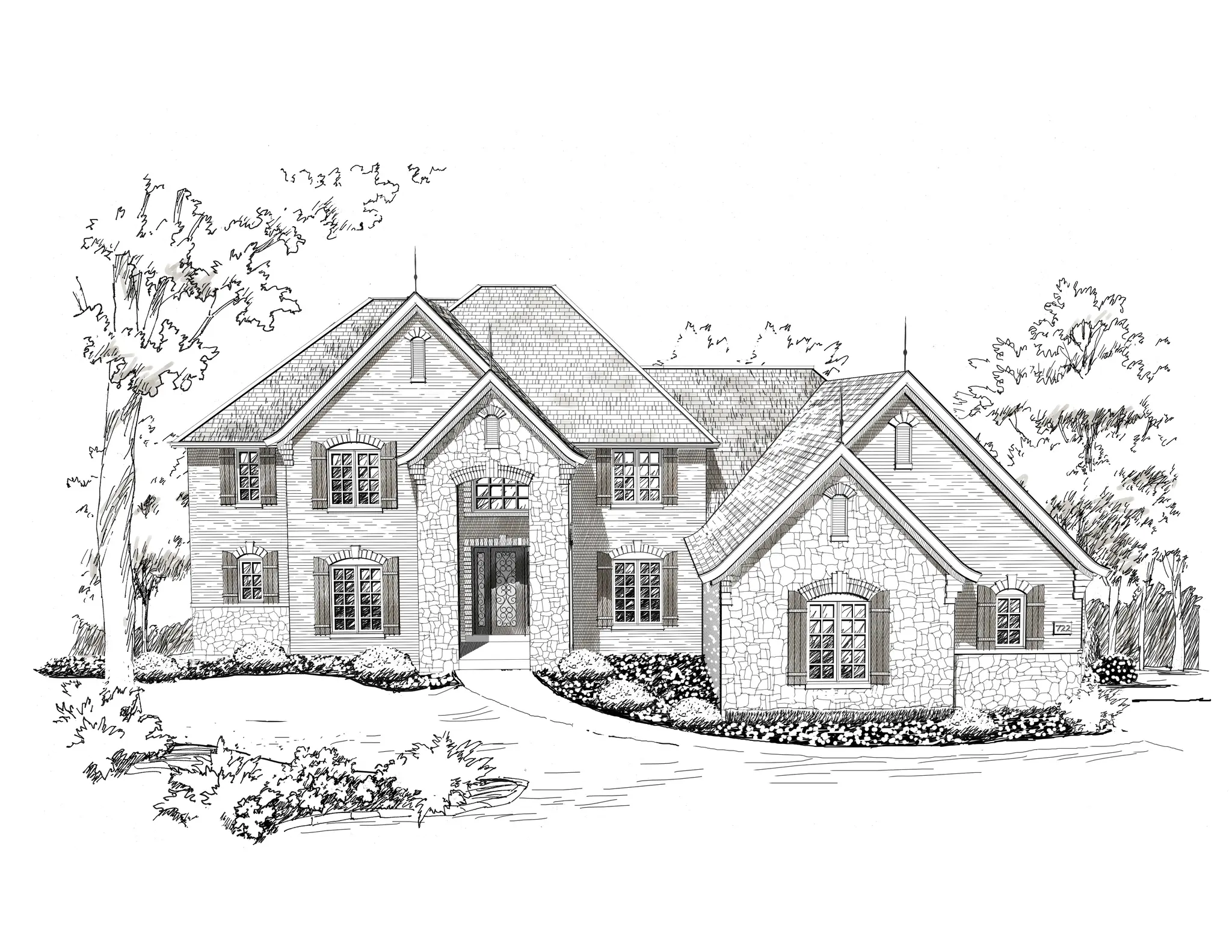 Thumbnail: The Madrid - Starting From $891,000