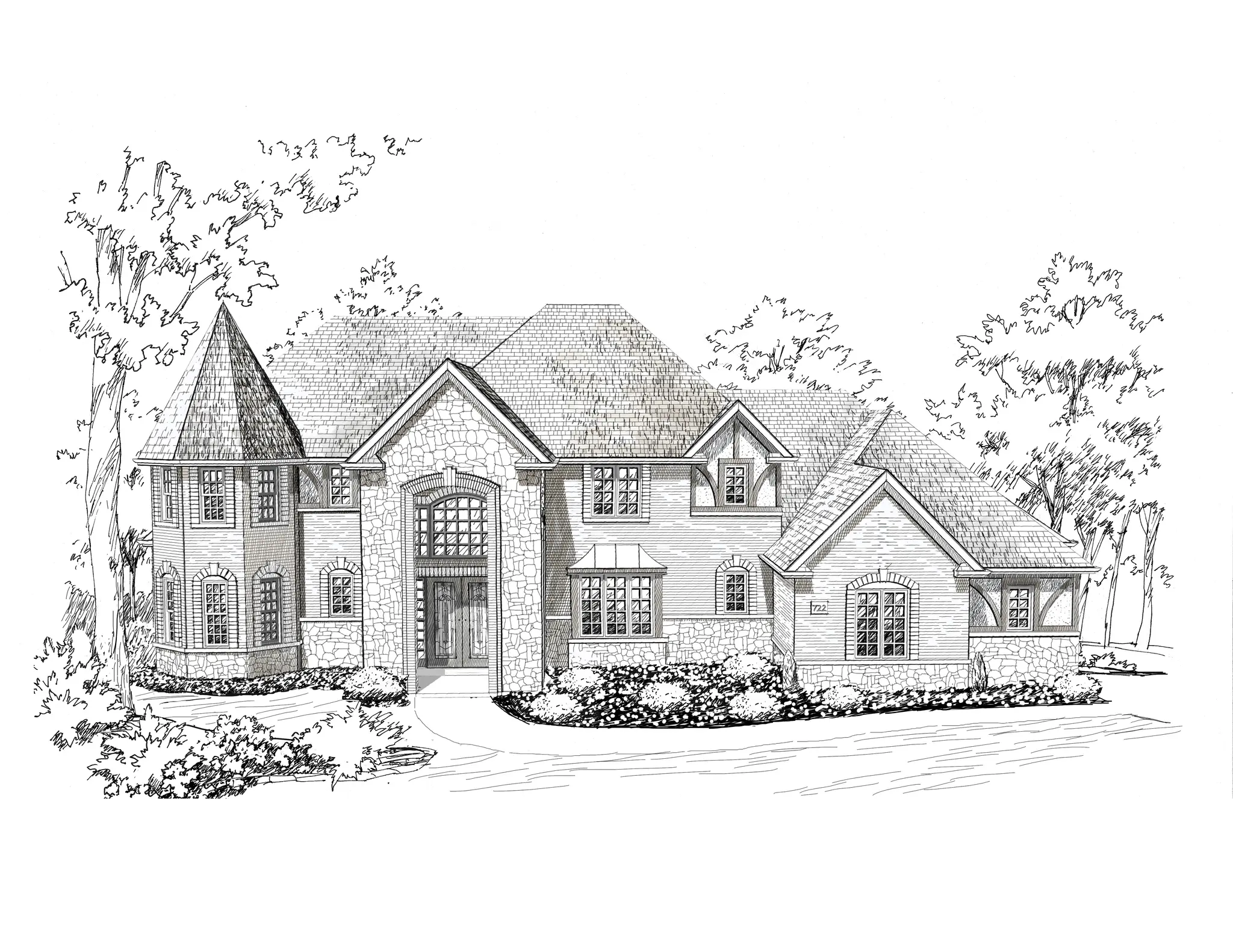 Thumbnail: The Prada - Starting From $945,000