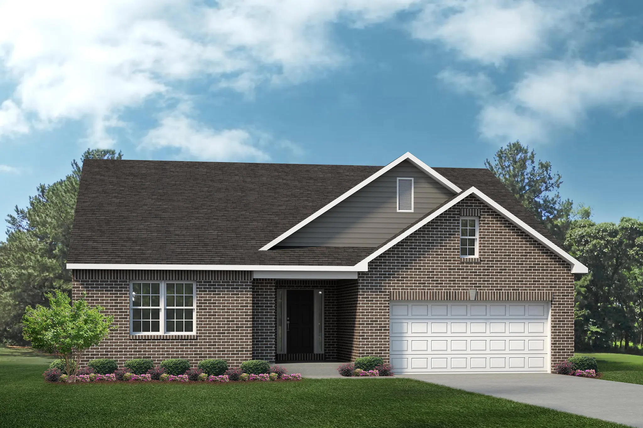 Thumbnail - 7114 Natalie Drive