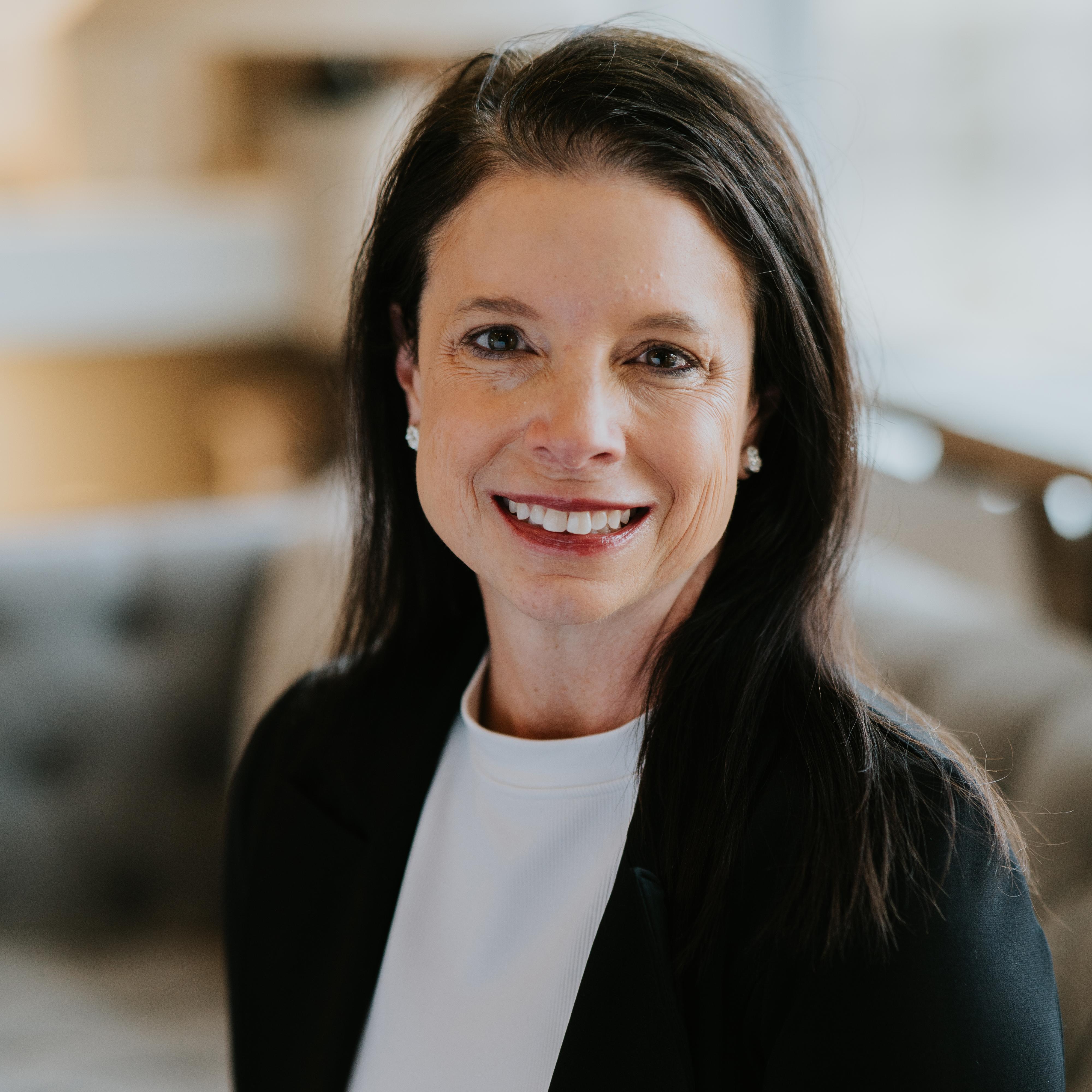 Photo - Michele Brown