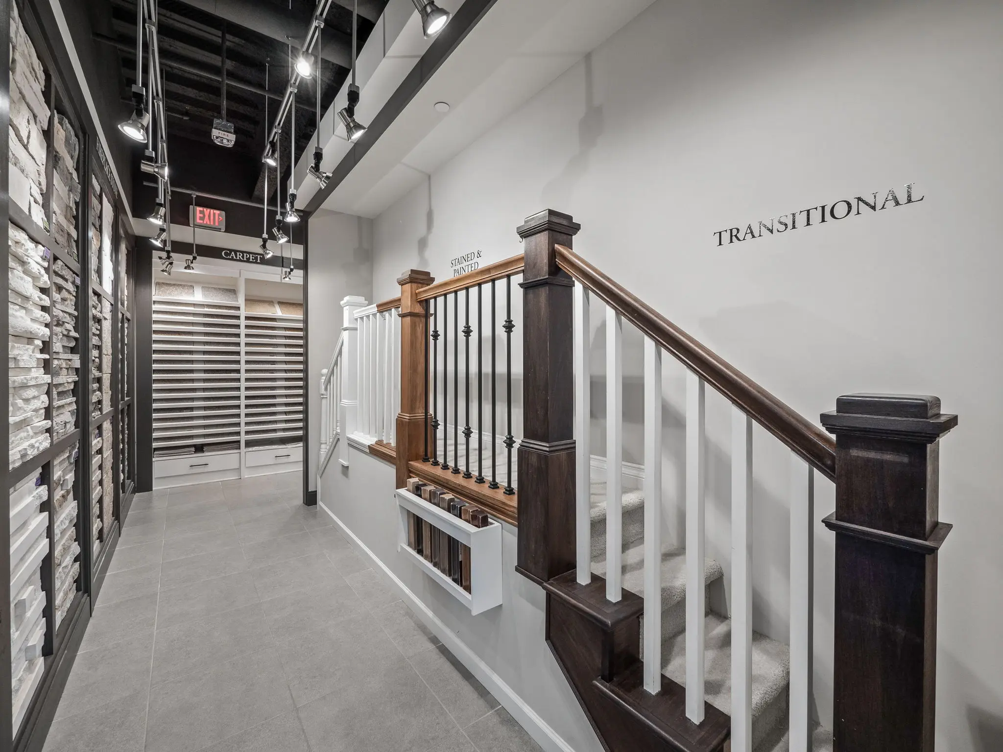Gallery Item