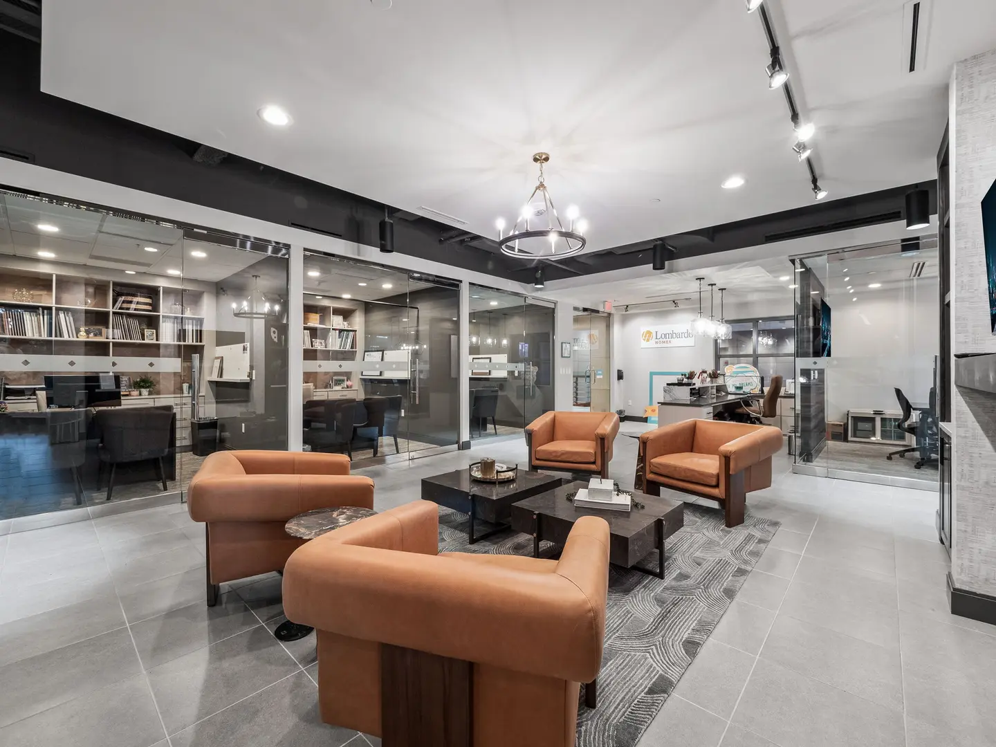 Thumbnail for Form: null