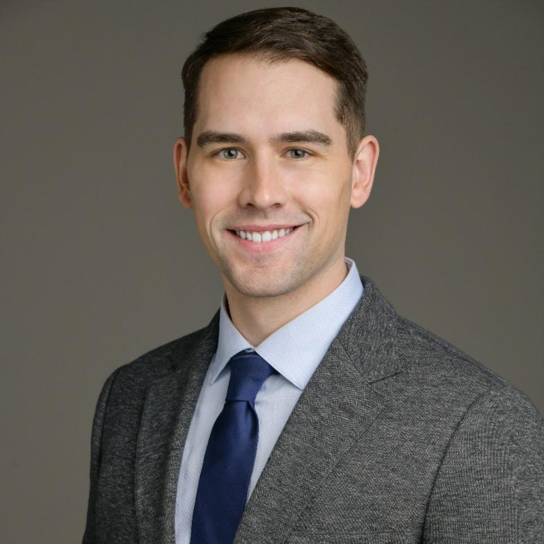 Photo - Nic Balducci