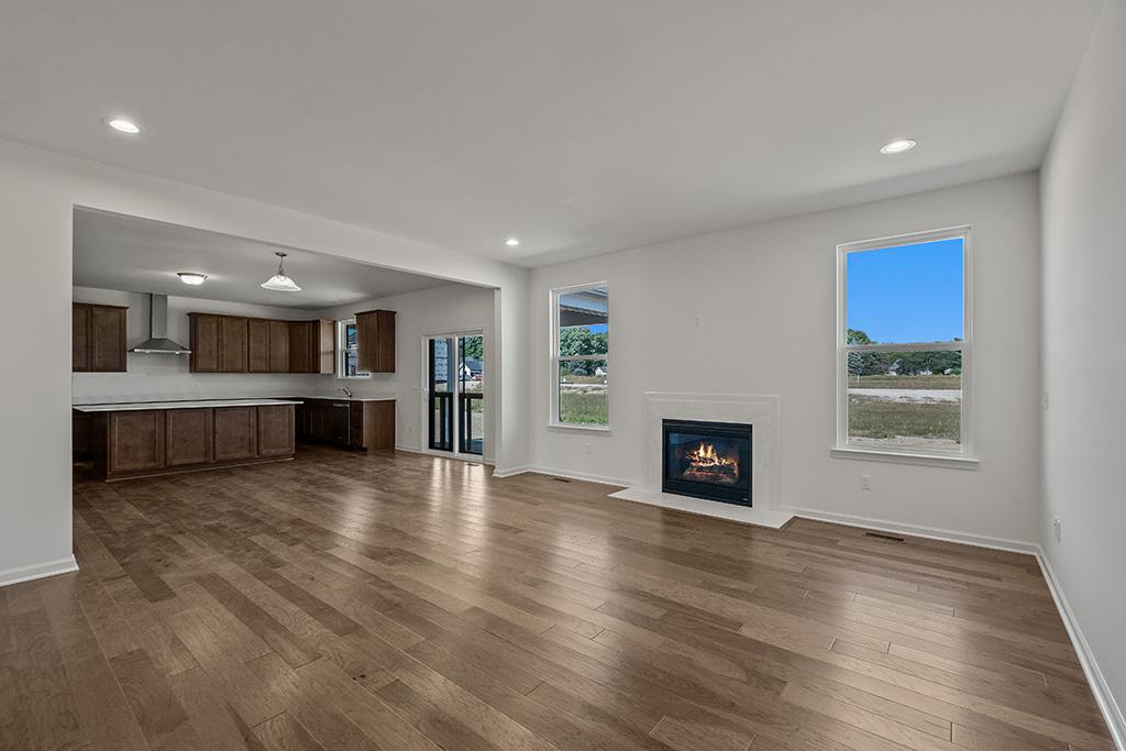 Gallery Thumbnail - 4