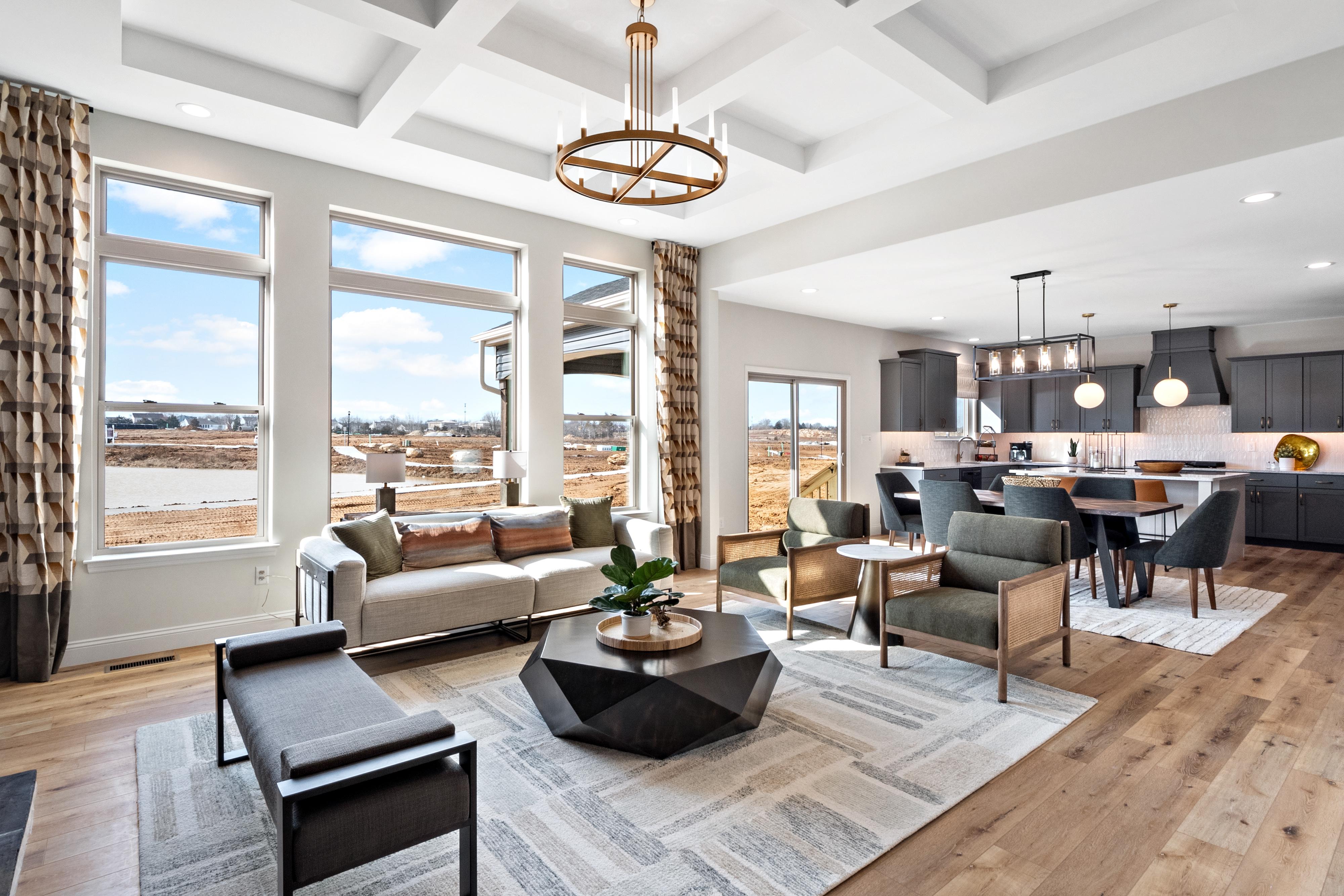 Special Financing Now Available promotion