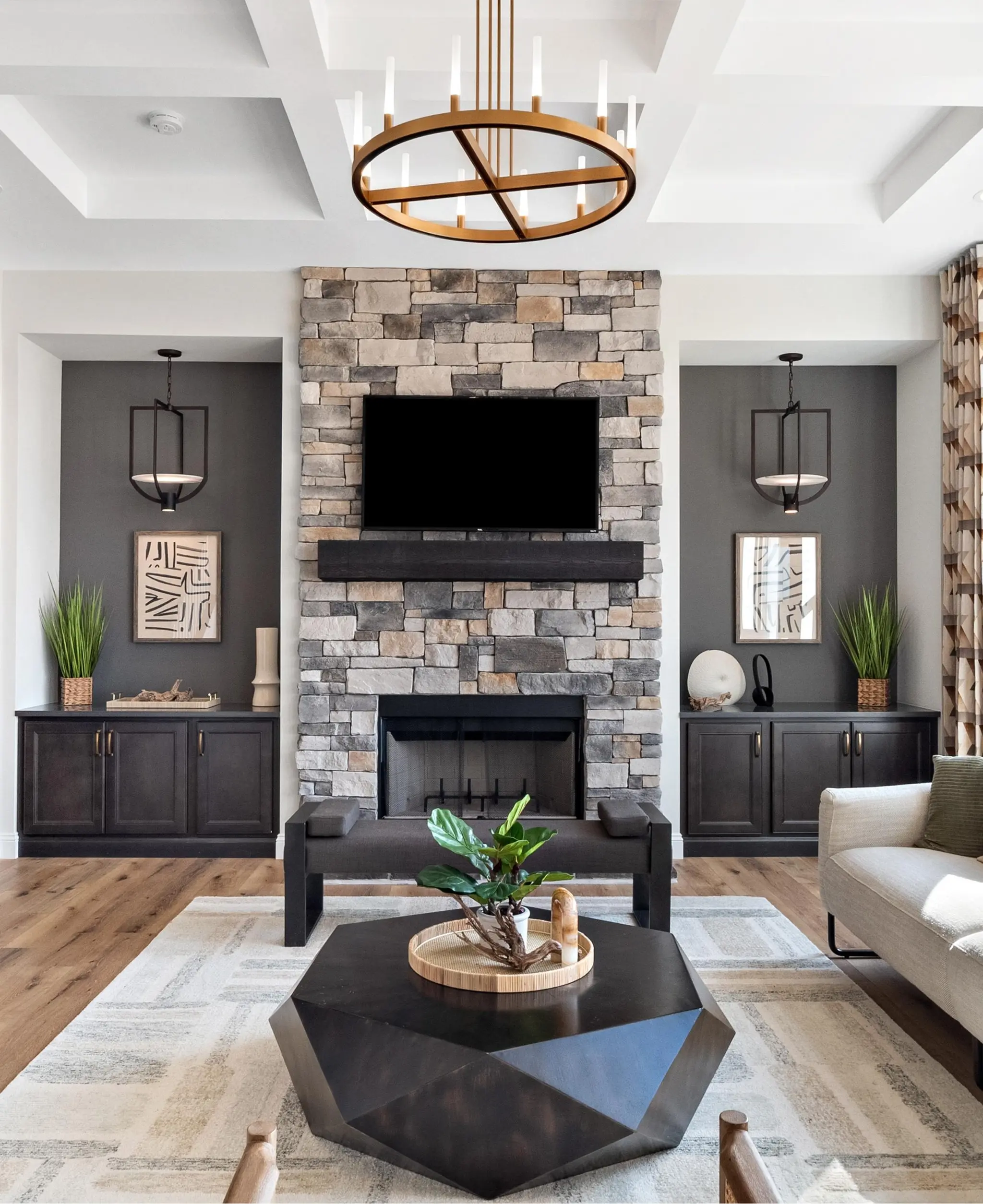 Thumbnail: St. Charles County