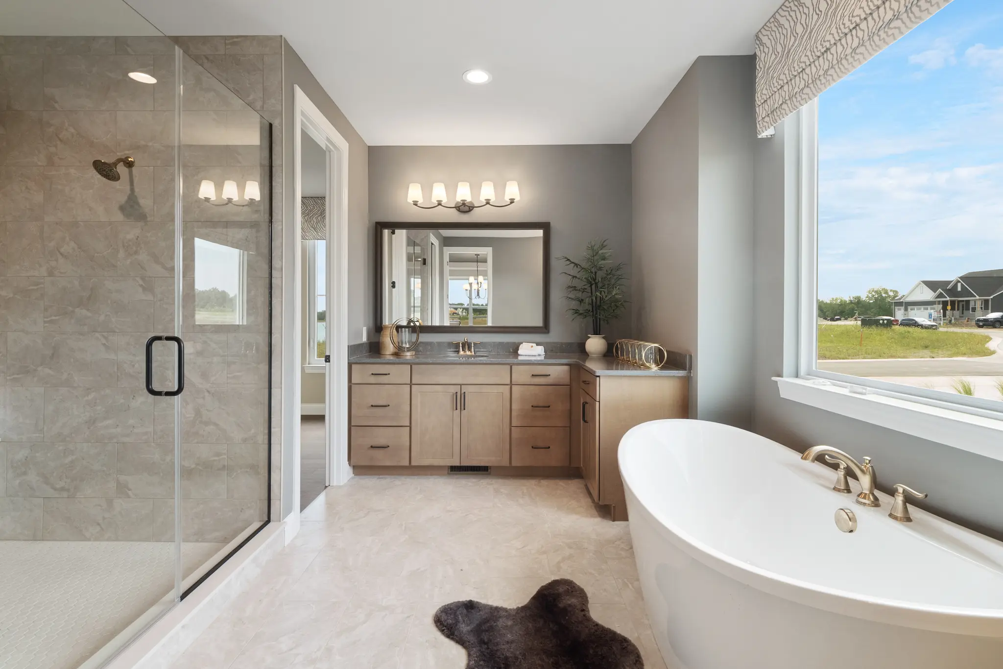 Thumbnail: Personalize Your Lombardo Home Today