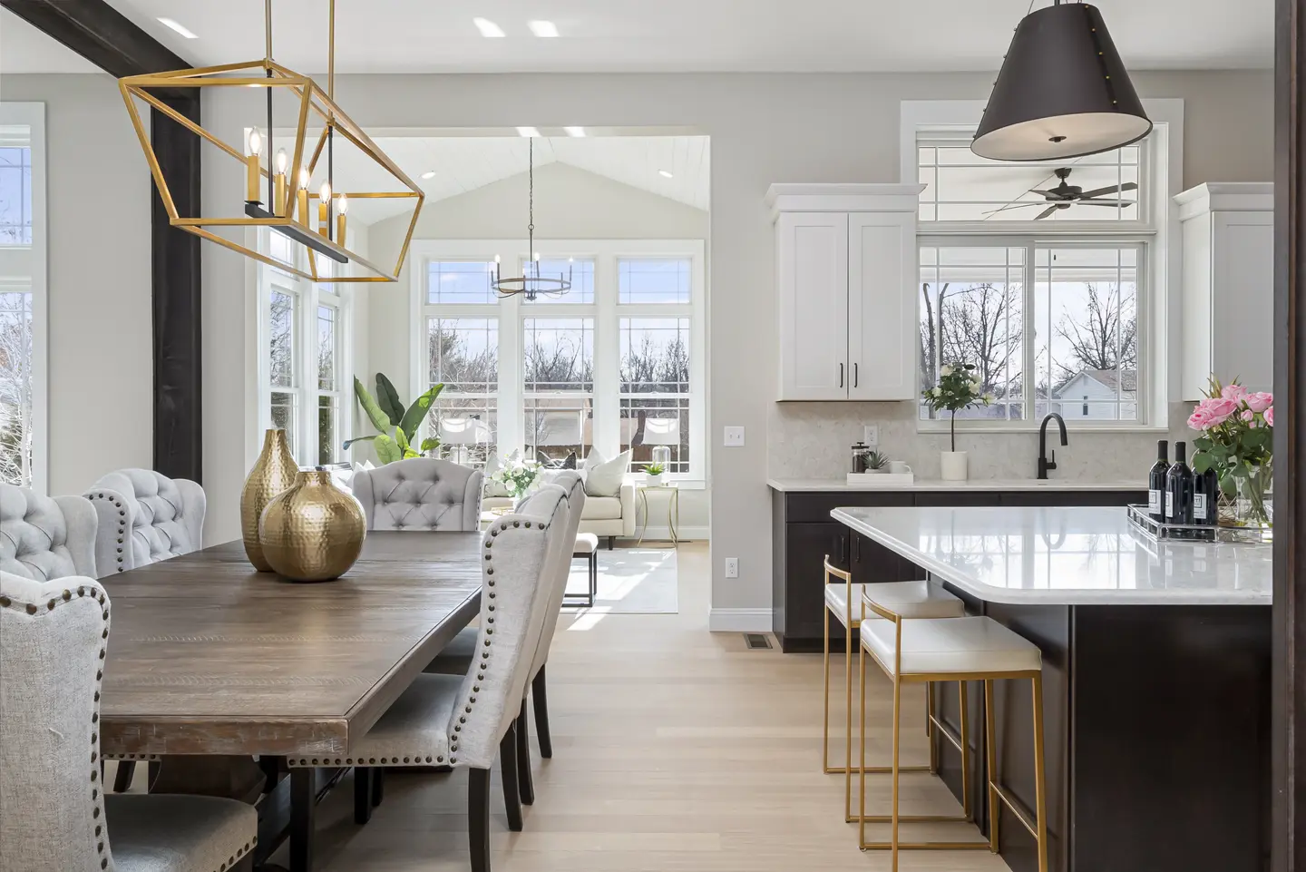 Thumbnail for Form: Have questions? <strong>We're here for you.</strong>