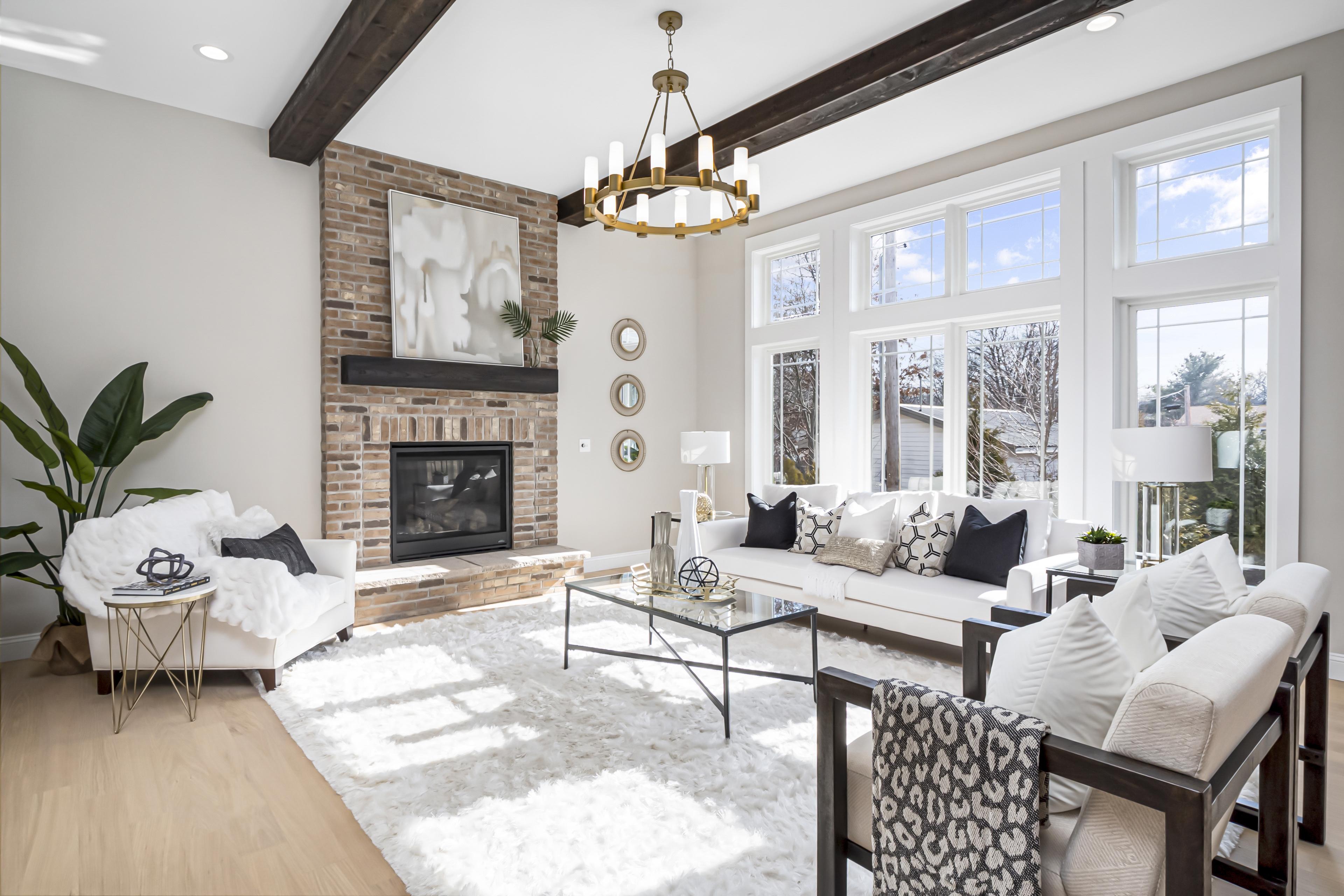 Gallery Thumbnail - 4