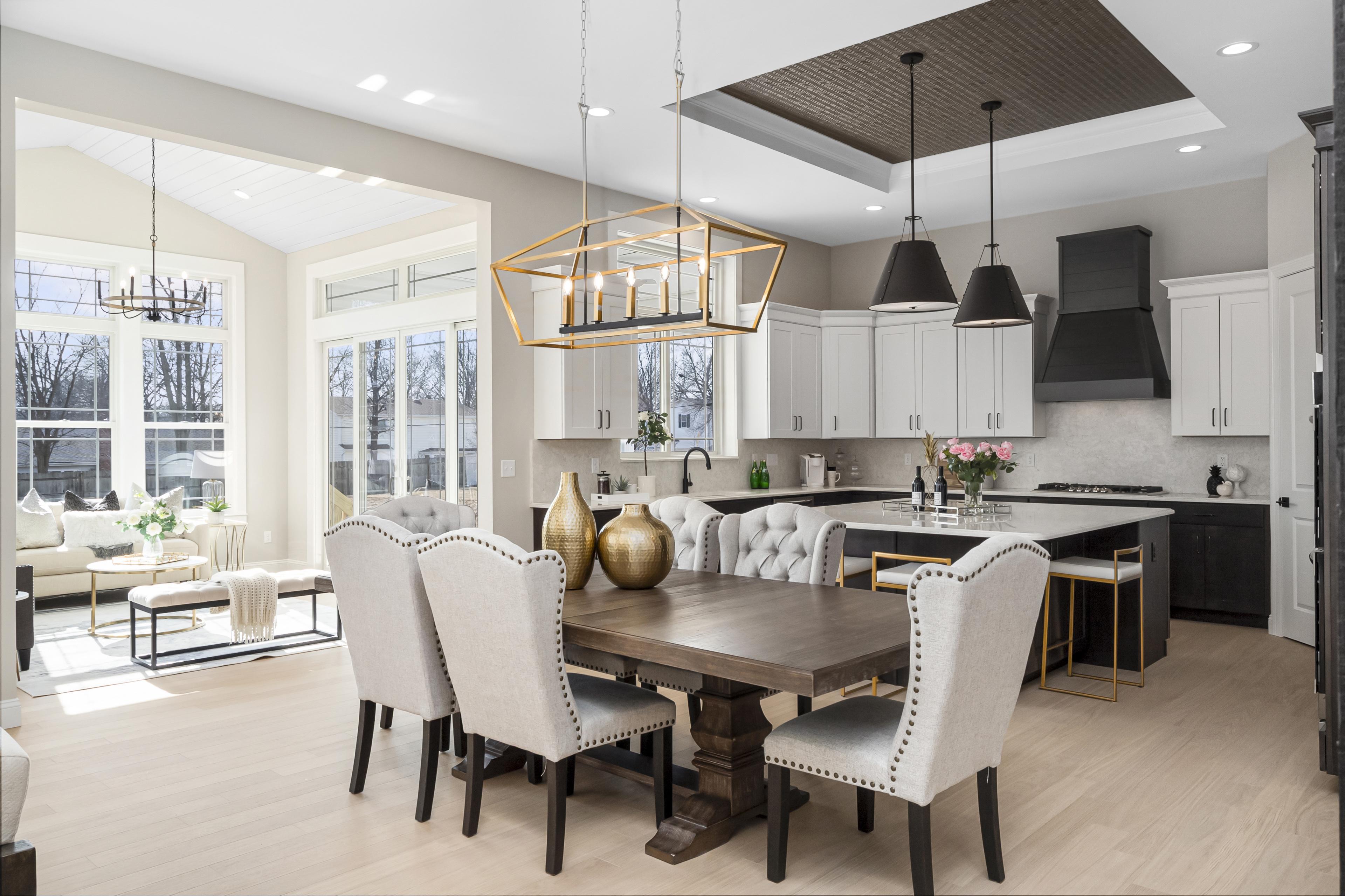 Gallery Thumbnail - 2