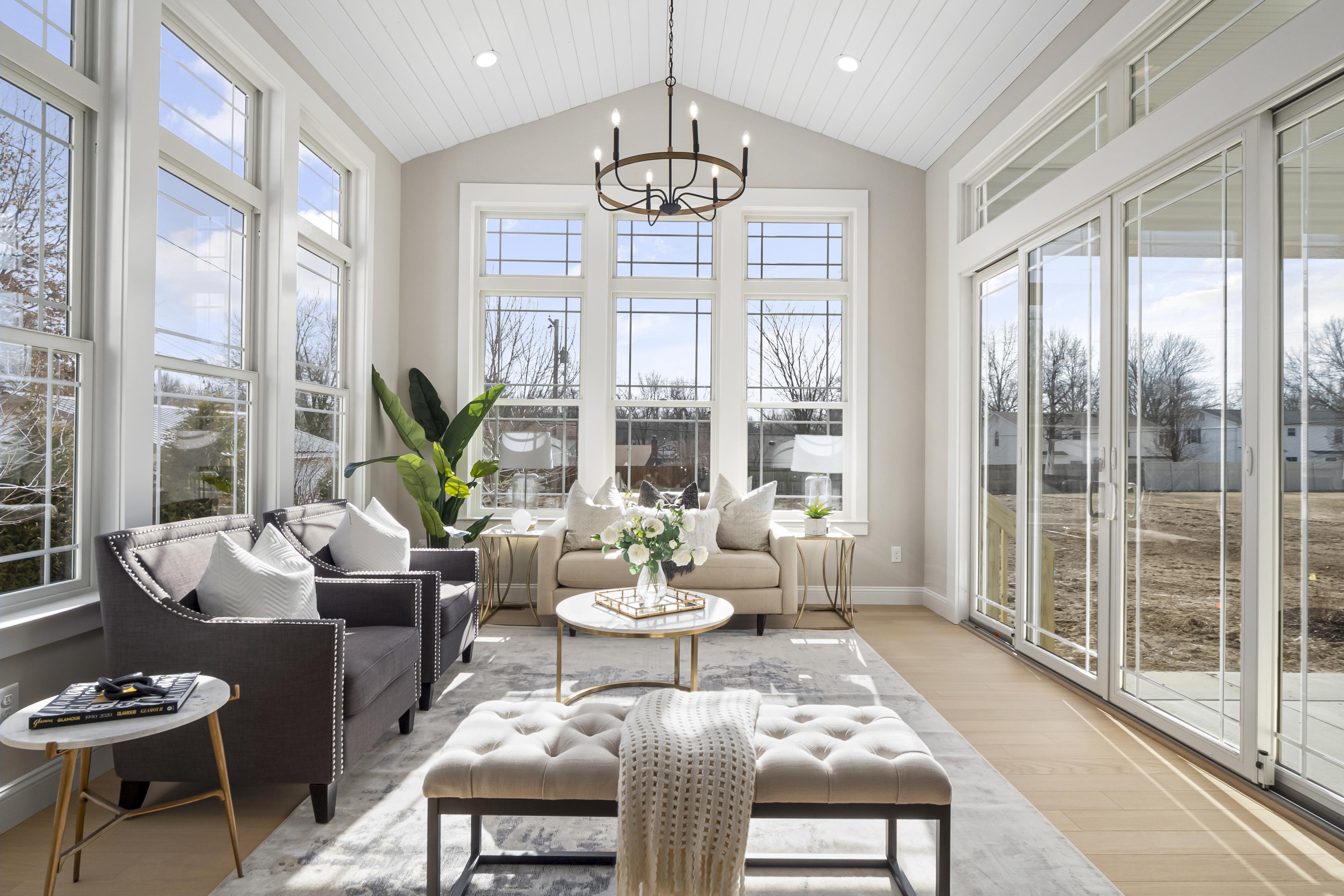 Gallery Thumbnail - 3