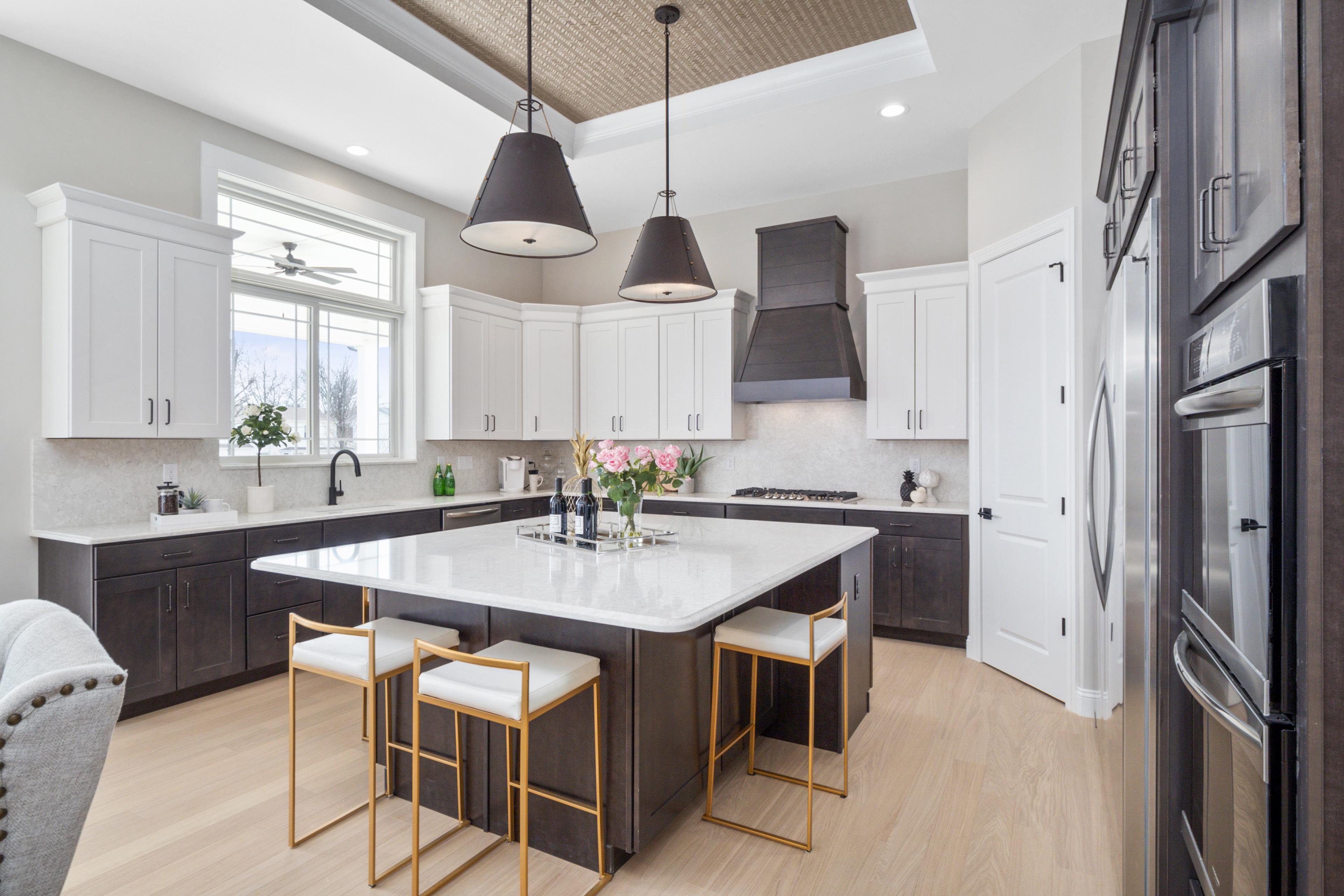 Gallery Thumbnail - 1