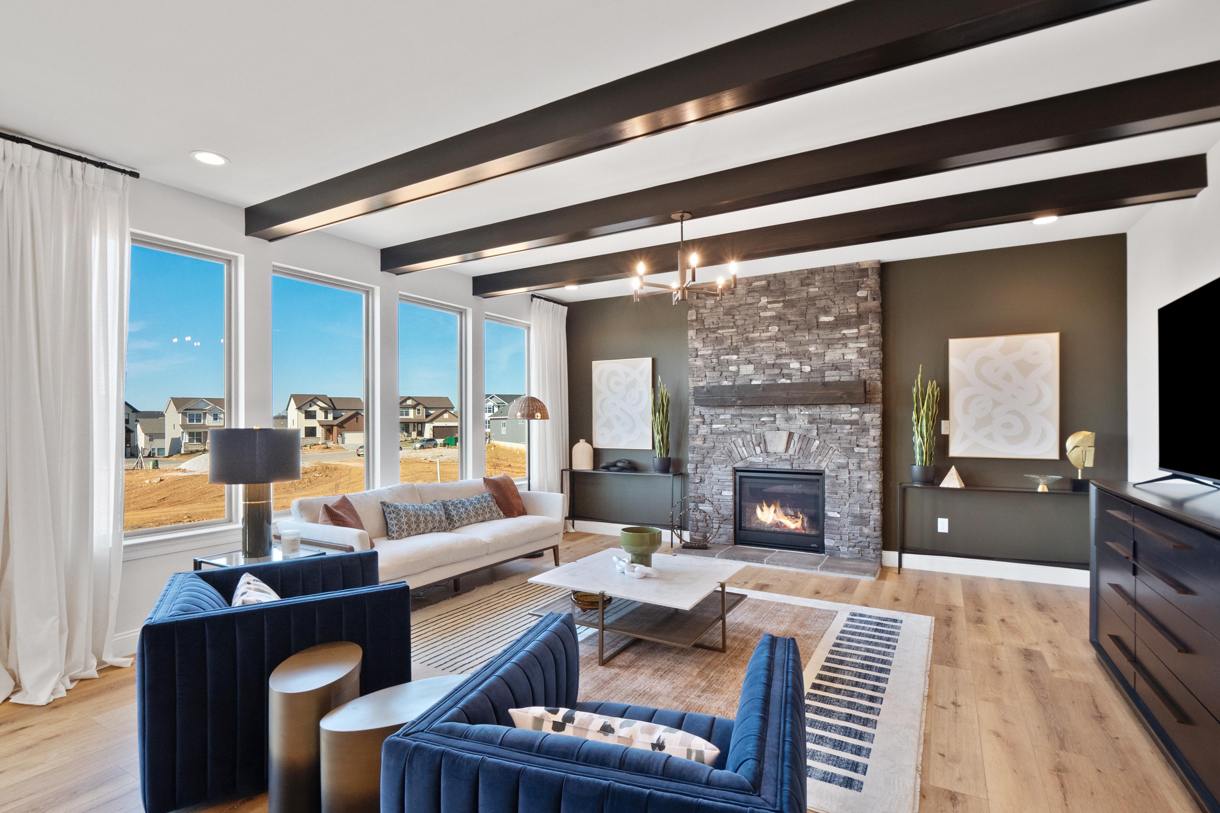 Gallery Thumbnail - 3