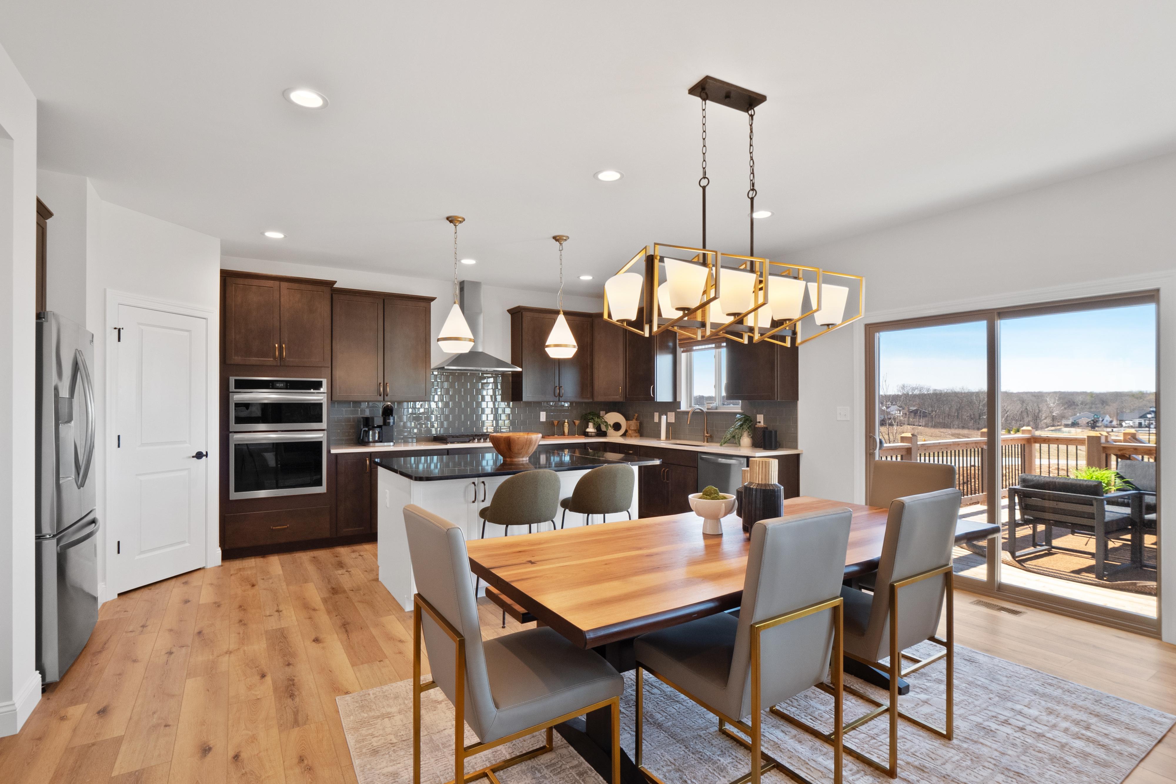 Gallery Thumbnail - 3