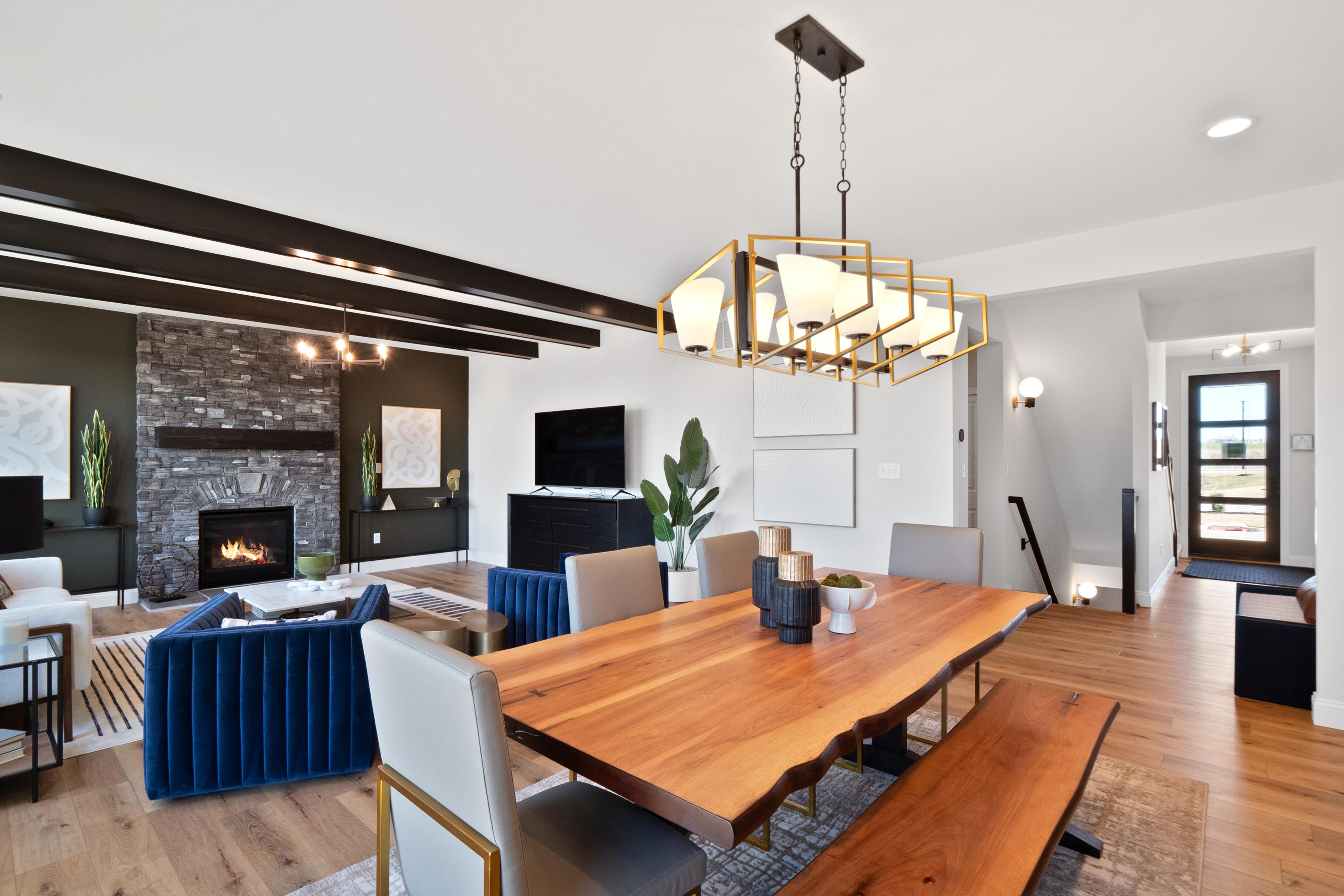 Gallery Thumbnail - 4