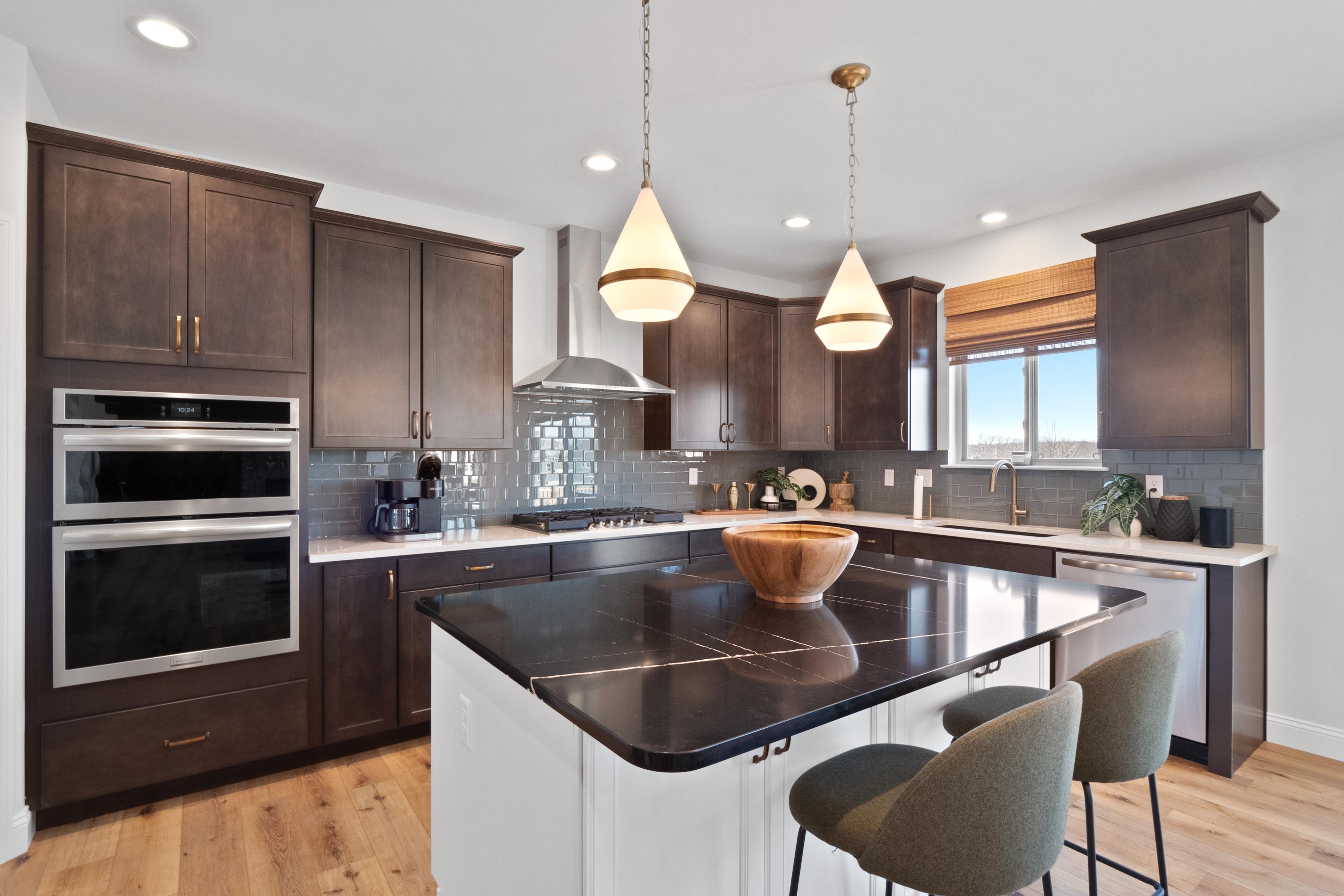 Gallery Thumbnail - 2