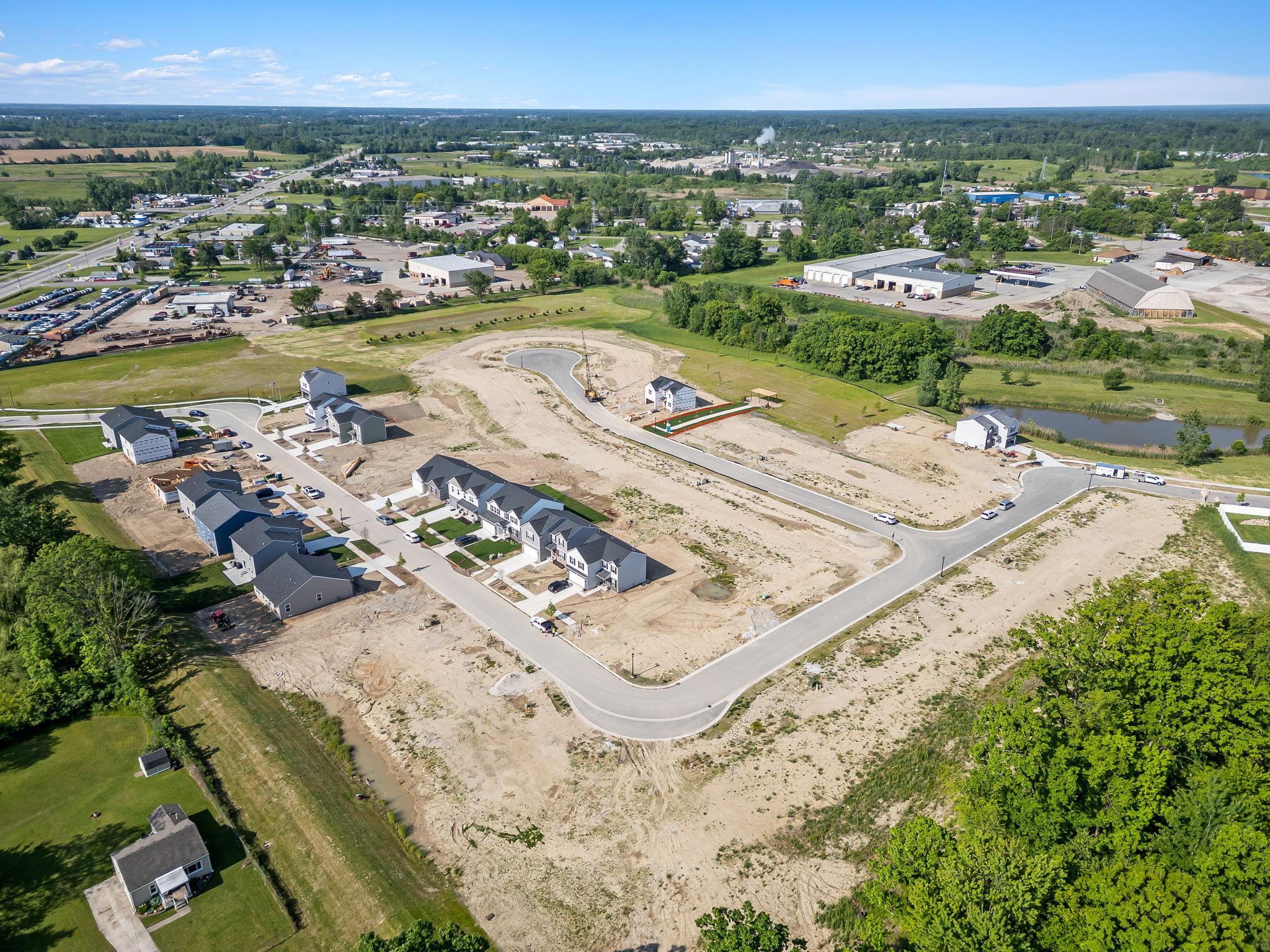 Gallery Thumbnail - 2