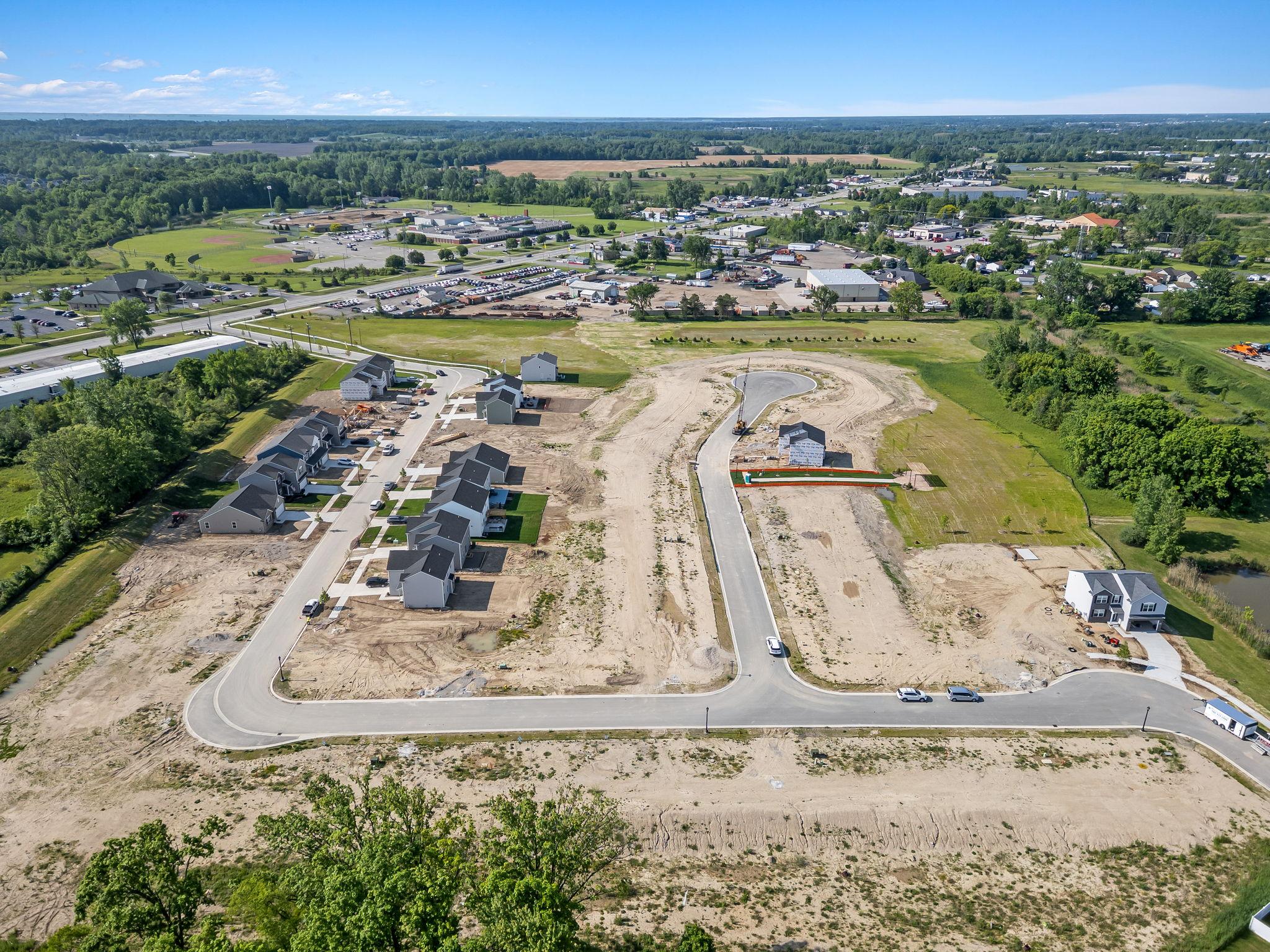 Gallery Thumbnail - 4