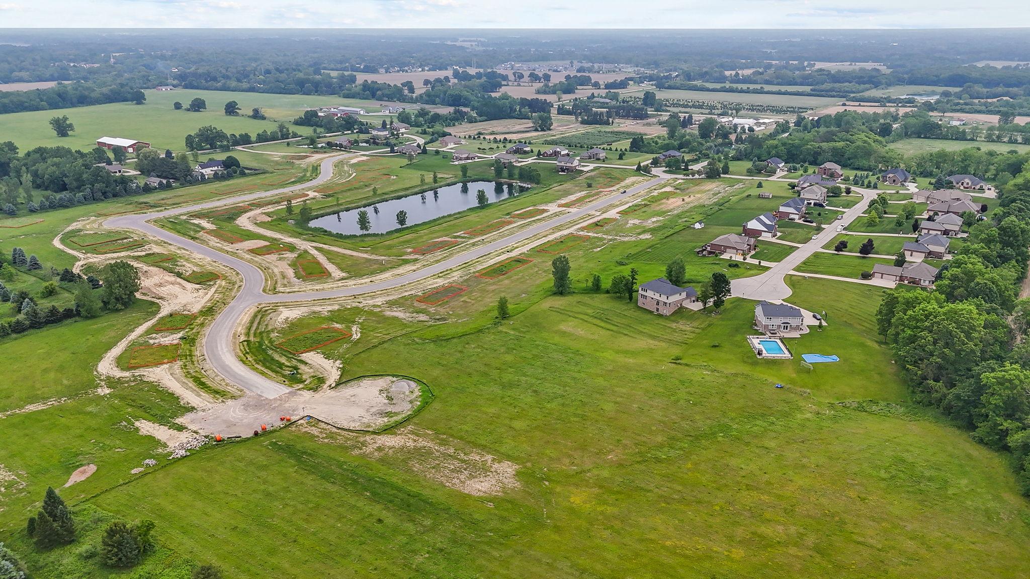 Gallery Thumbnail - 2