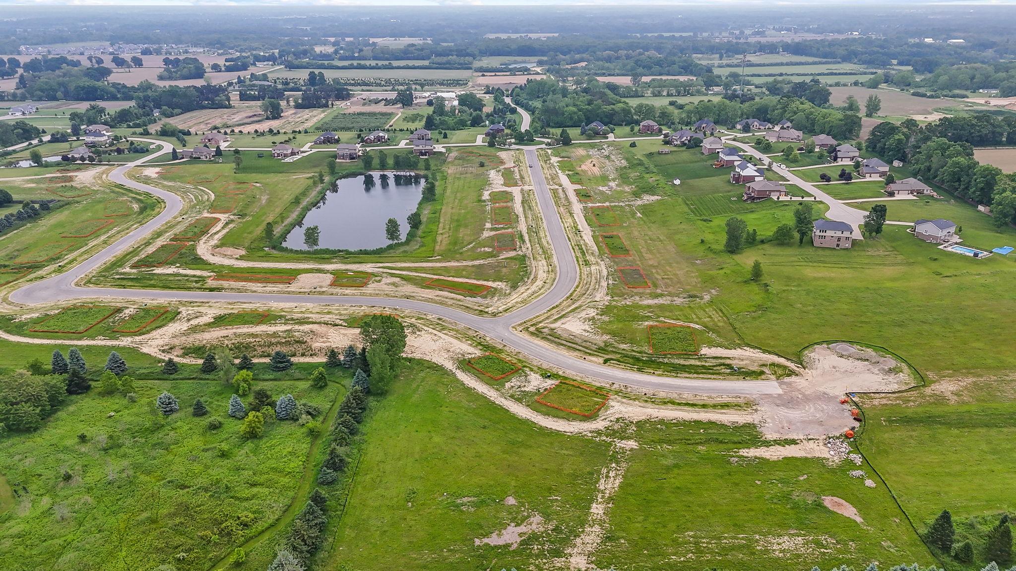 Gallery Thumbnail - 4