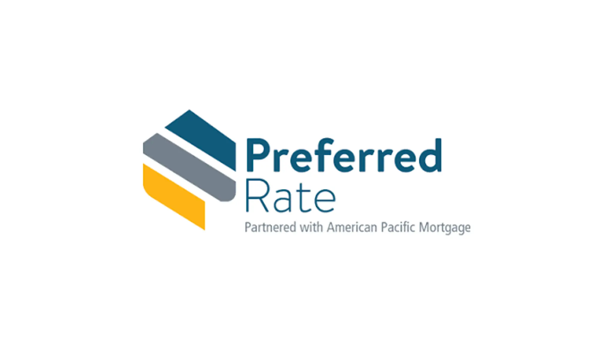 Thumbnail: Preferred Rate - James Randall