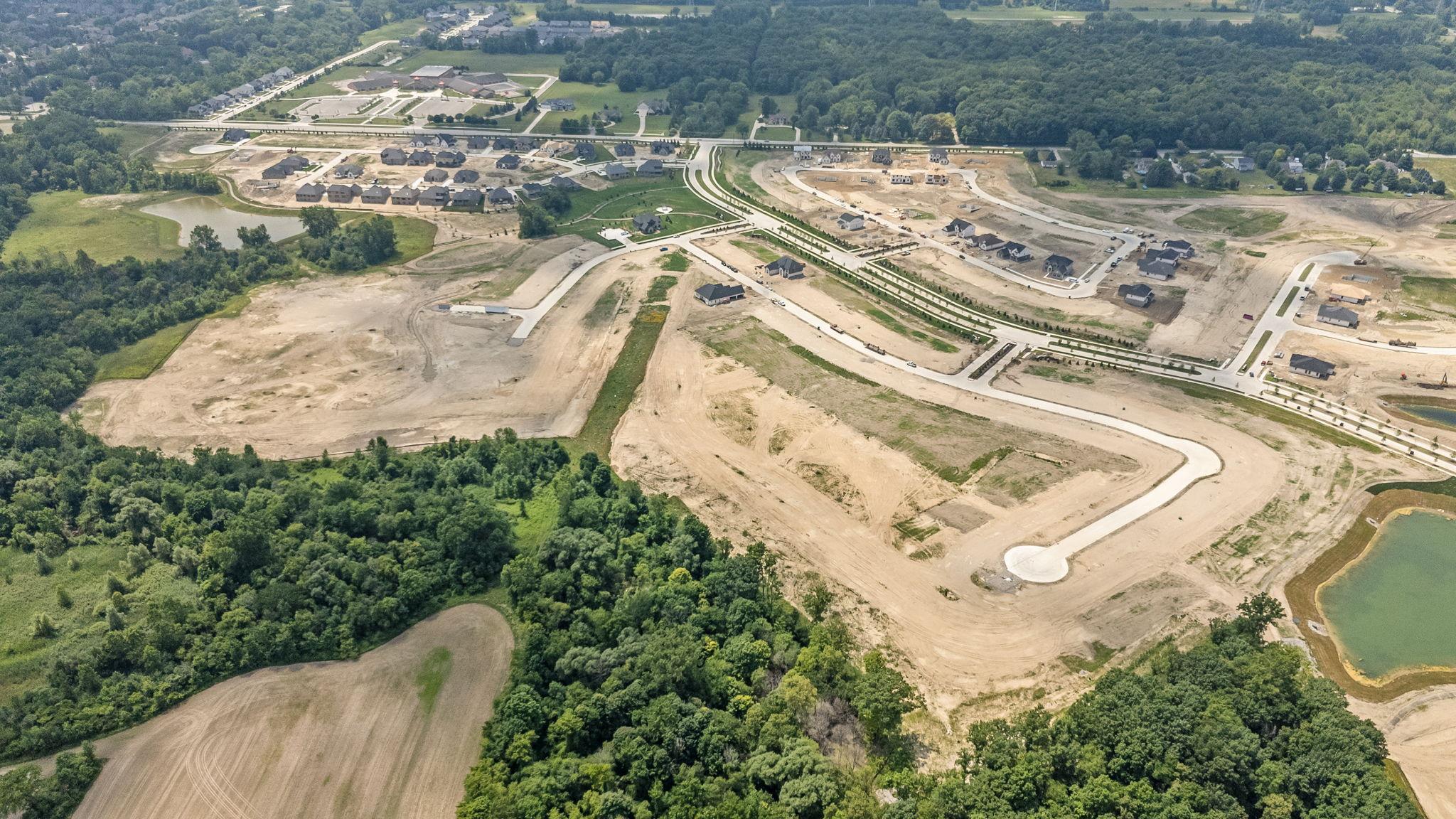 Gallery Thumbnail - 3