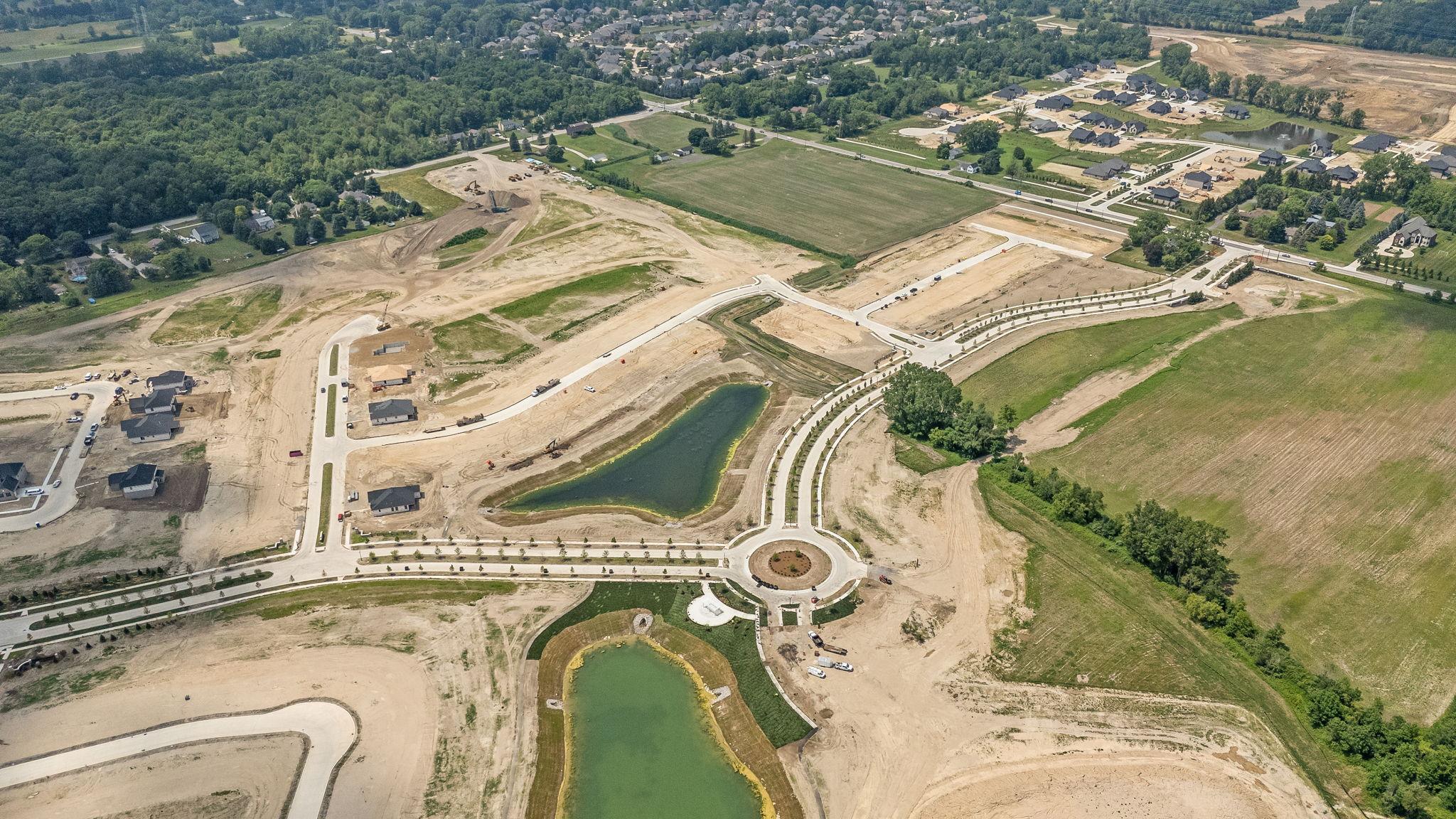 Gallery Thumbnail - 2