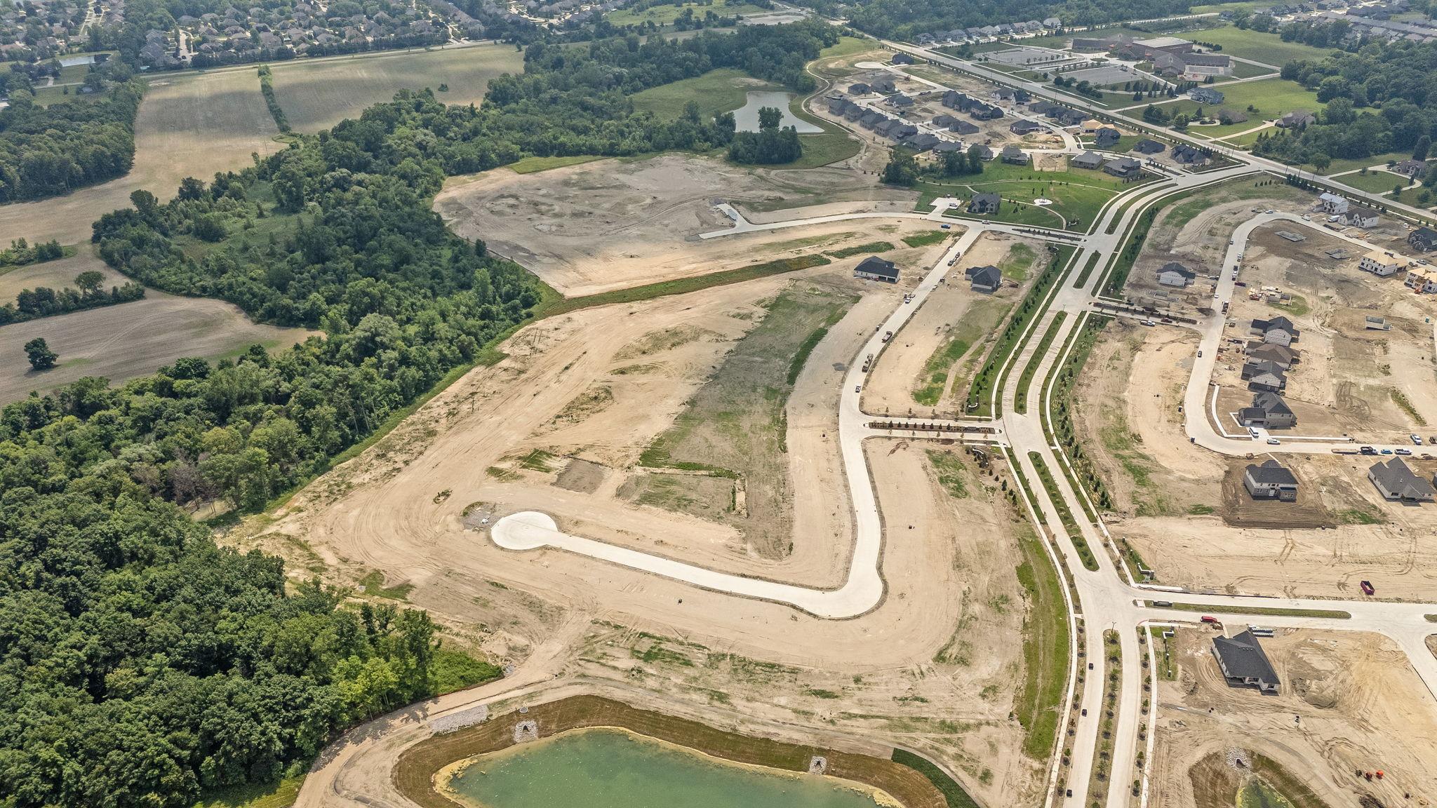 Gallery Thumbnail - 4