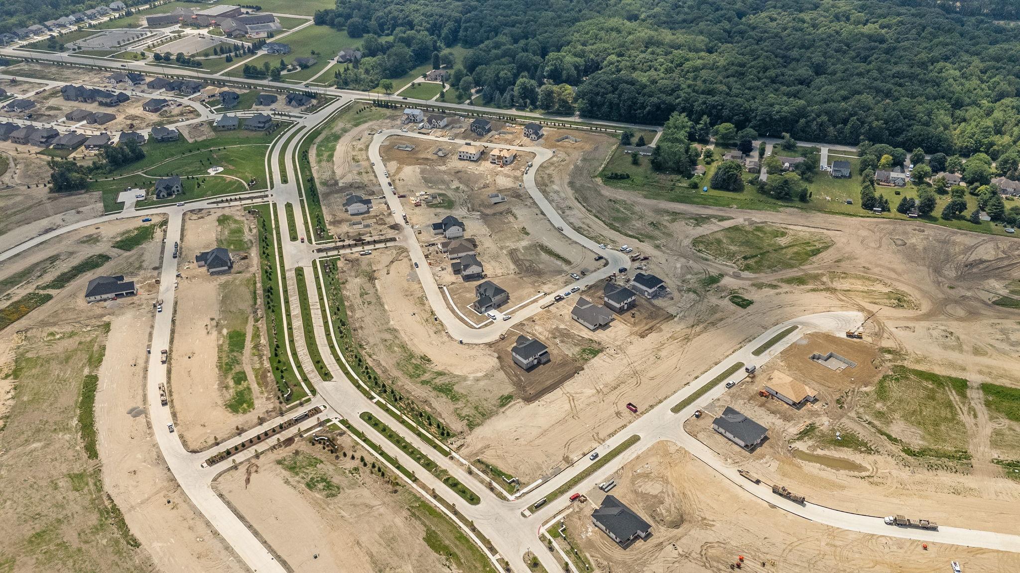 Gallery Thumbnail - 2